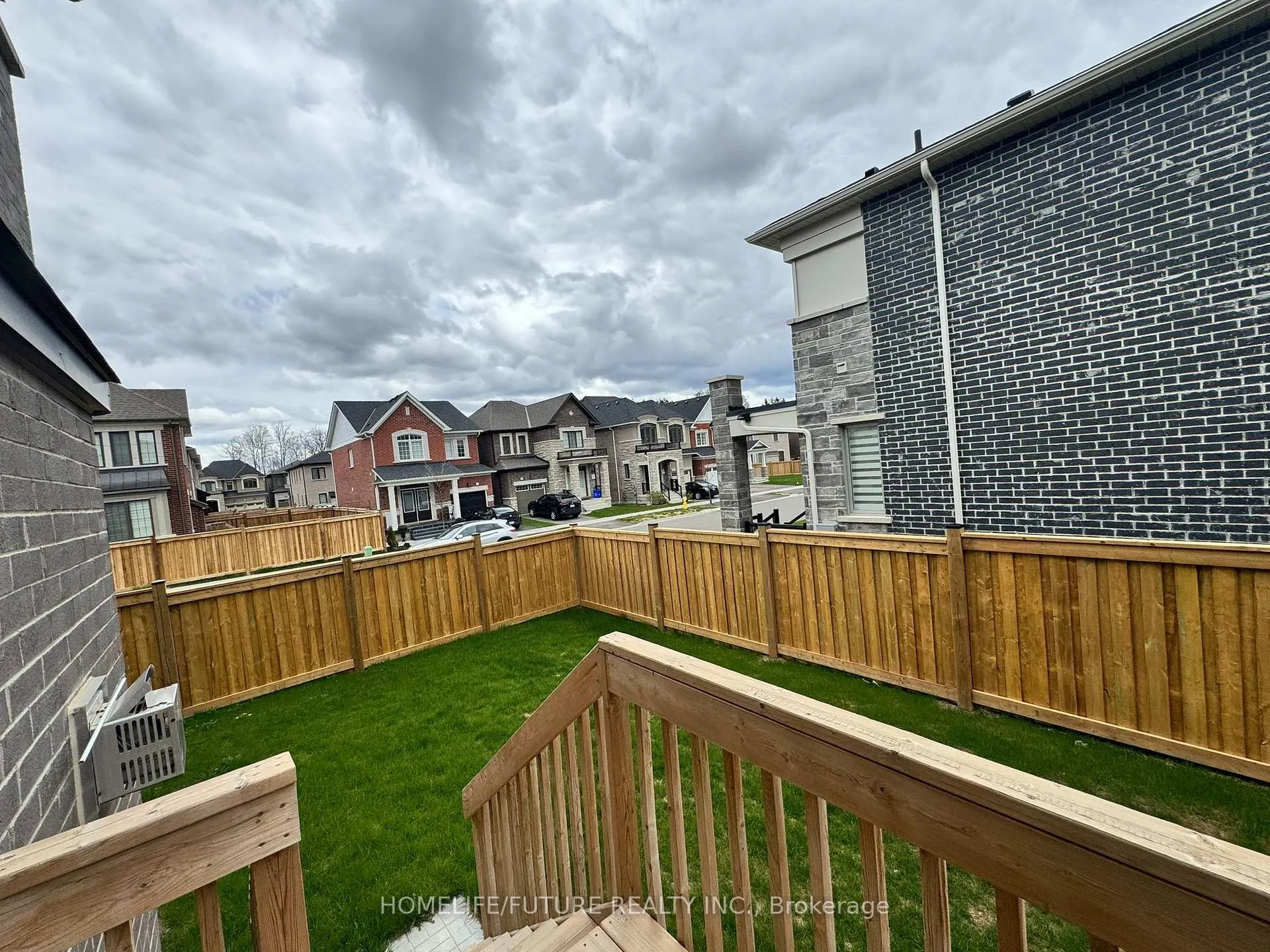 Photo 22 of 1509 Honey Locust Place, Pickering, Rural Pickering — HOMEH