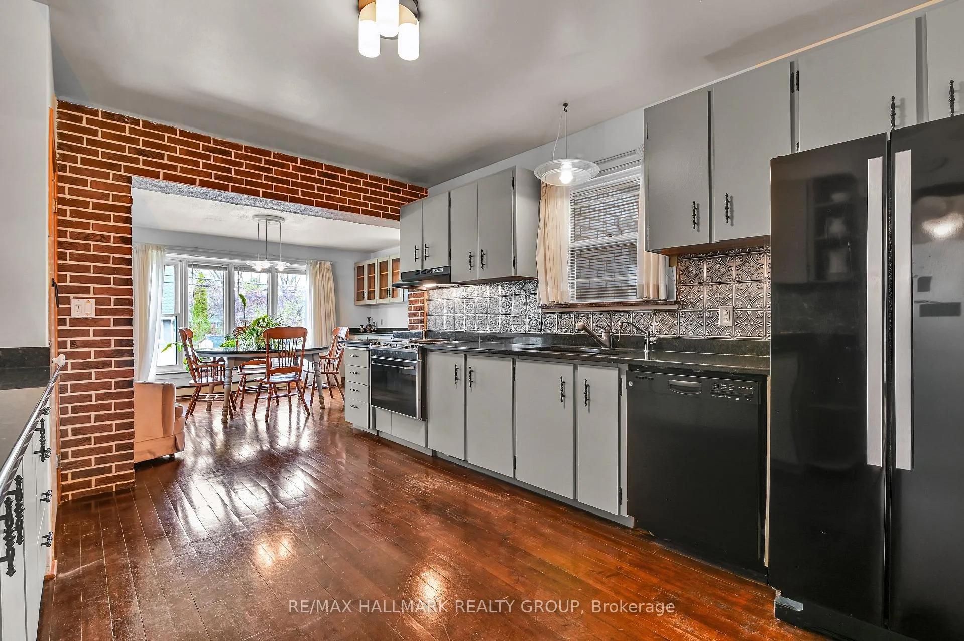 Photo 14 of 1230 Major Street, Ottawa, Bel Air Park — HOMEH
