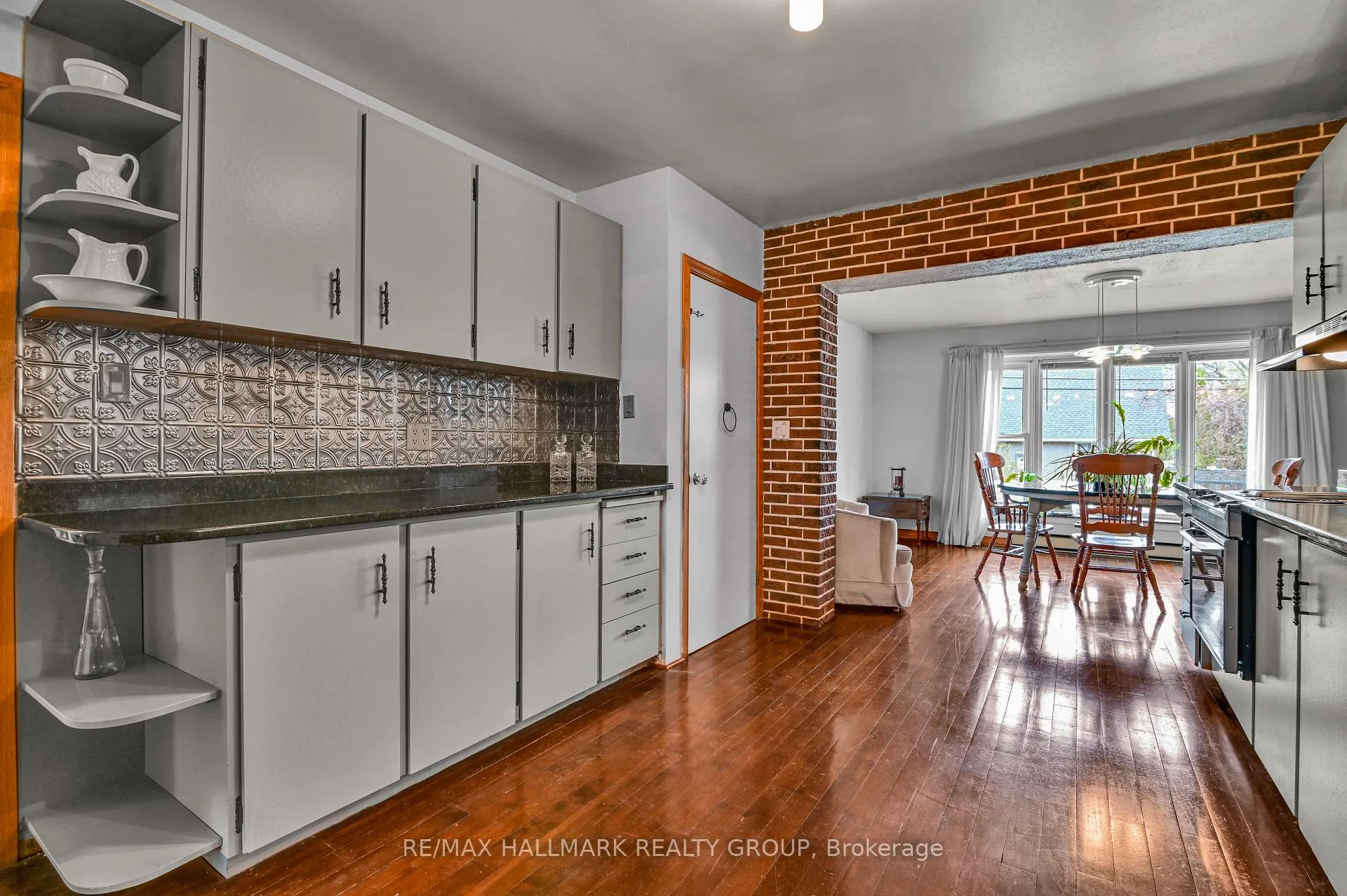 Photo 15 of 1230 Major Street, Ottawa, Bel Air Park — HOMEH