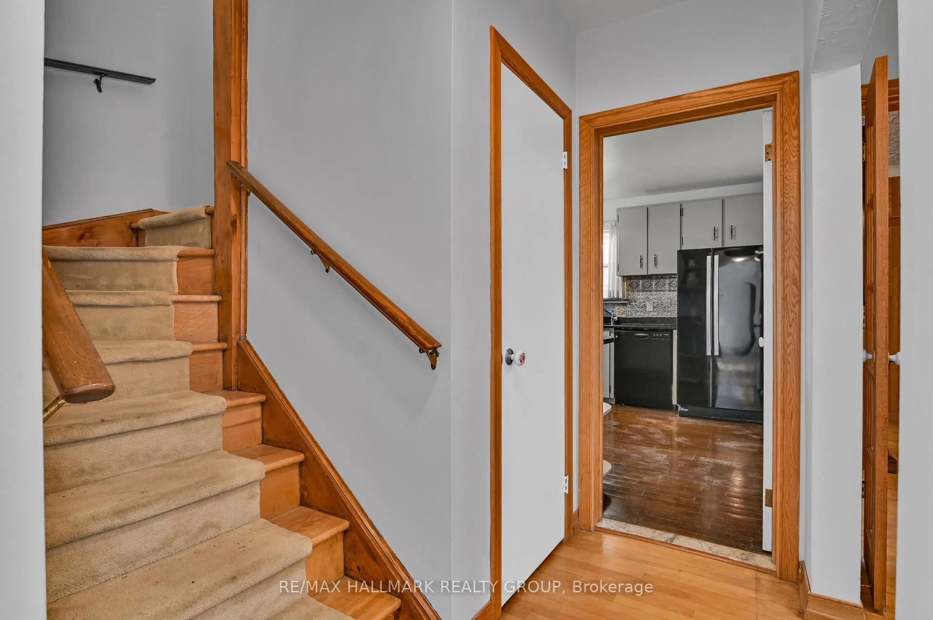 Photo 19 of 1230 Major Street, Ottawa, Bel Air Park — HOMEH