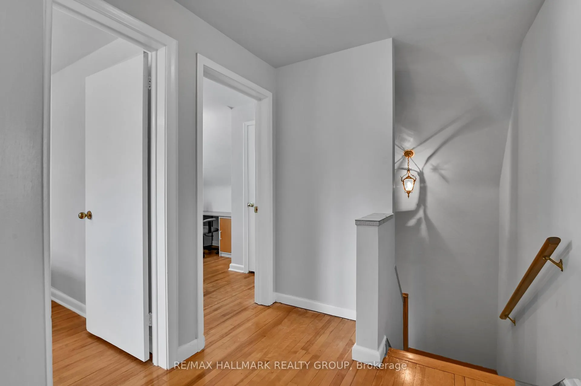 Photo 20 of 1230 Major Street, Ottawa, Bel Air Park — HOMEH
