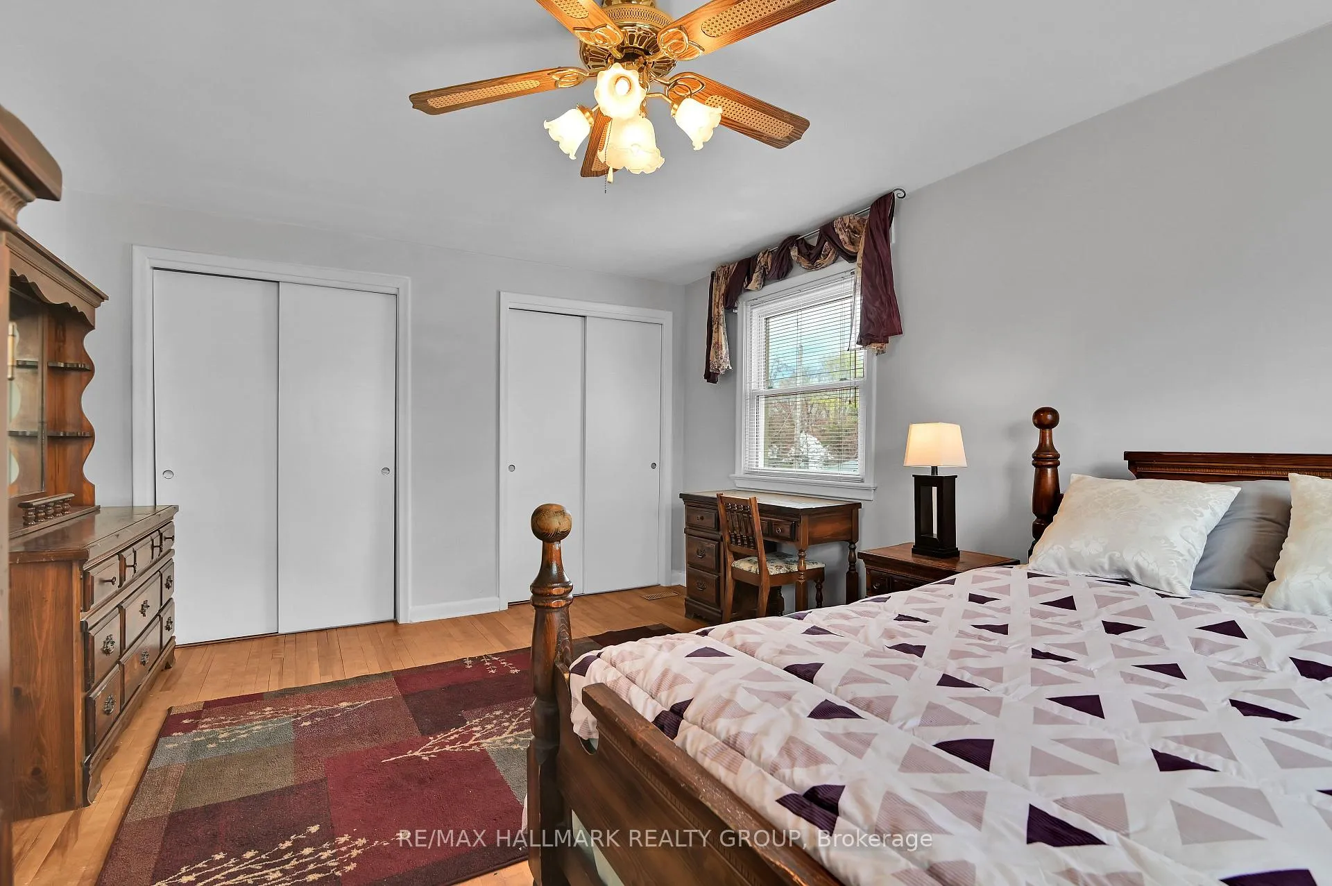 Photo 22 of 1230 Major Street, Ottawa, Bel Air Park — HOMEH