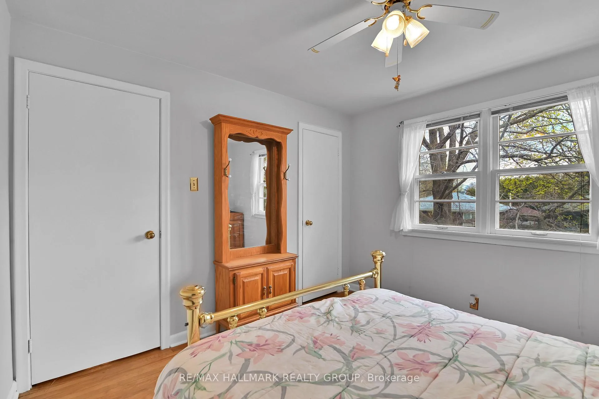 Photo 25 of 1230 Major Street, Ottawa, Bel Air Park — HOMEH