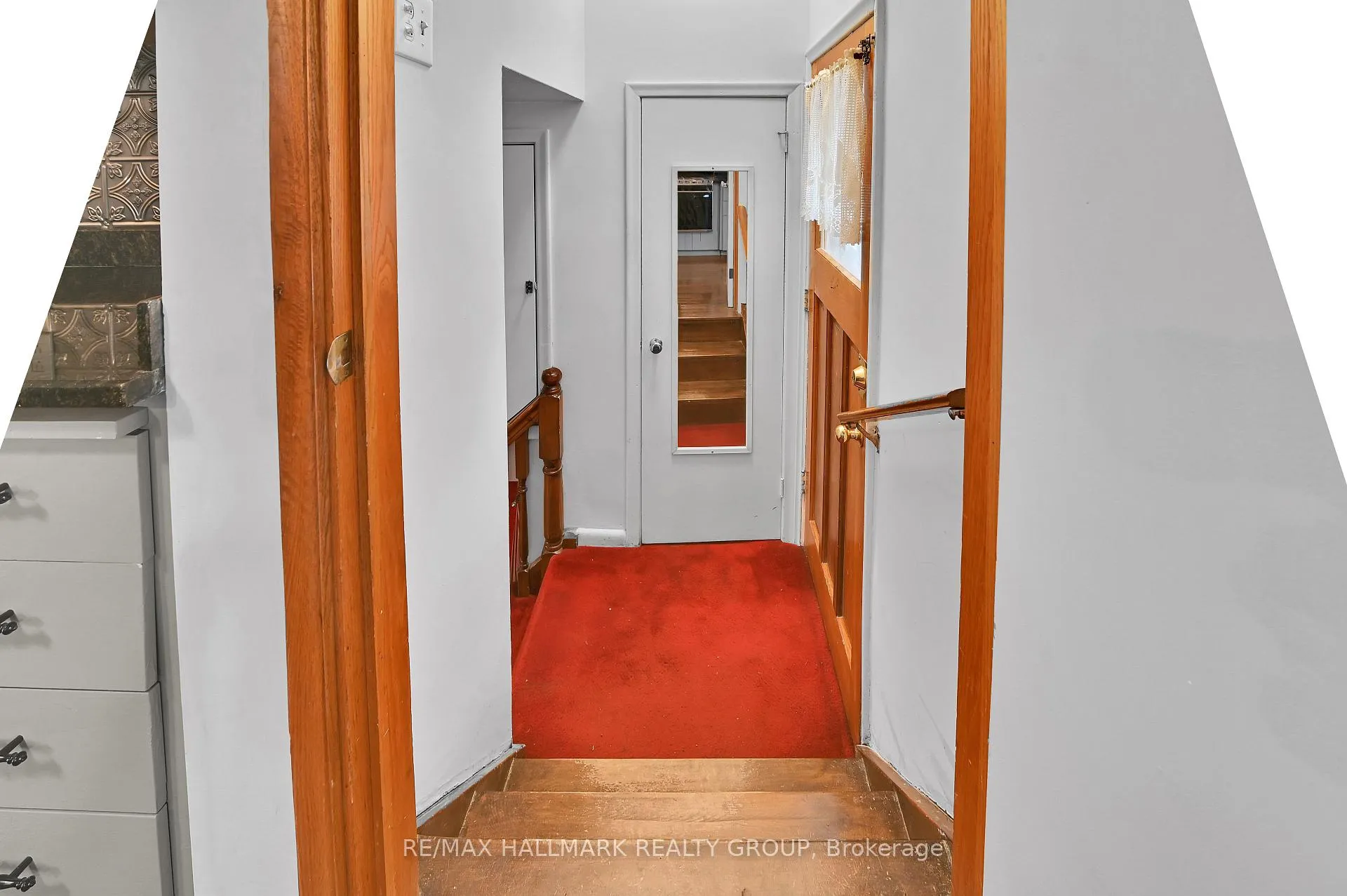 Photo 27 of 1230 Major Street, Ottawa, Bel Air Park — HOMEH