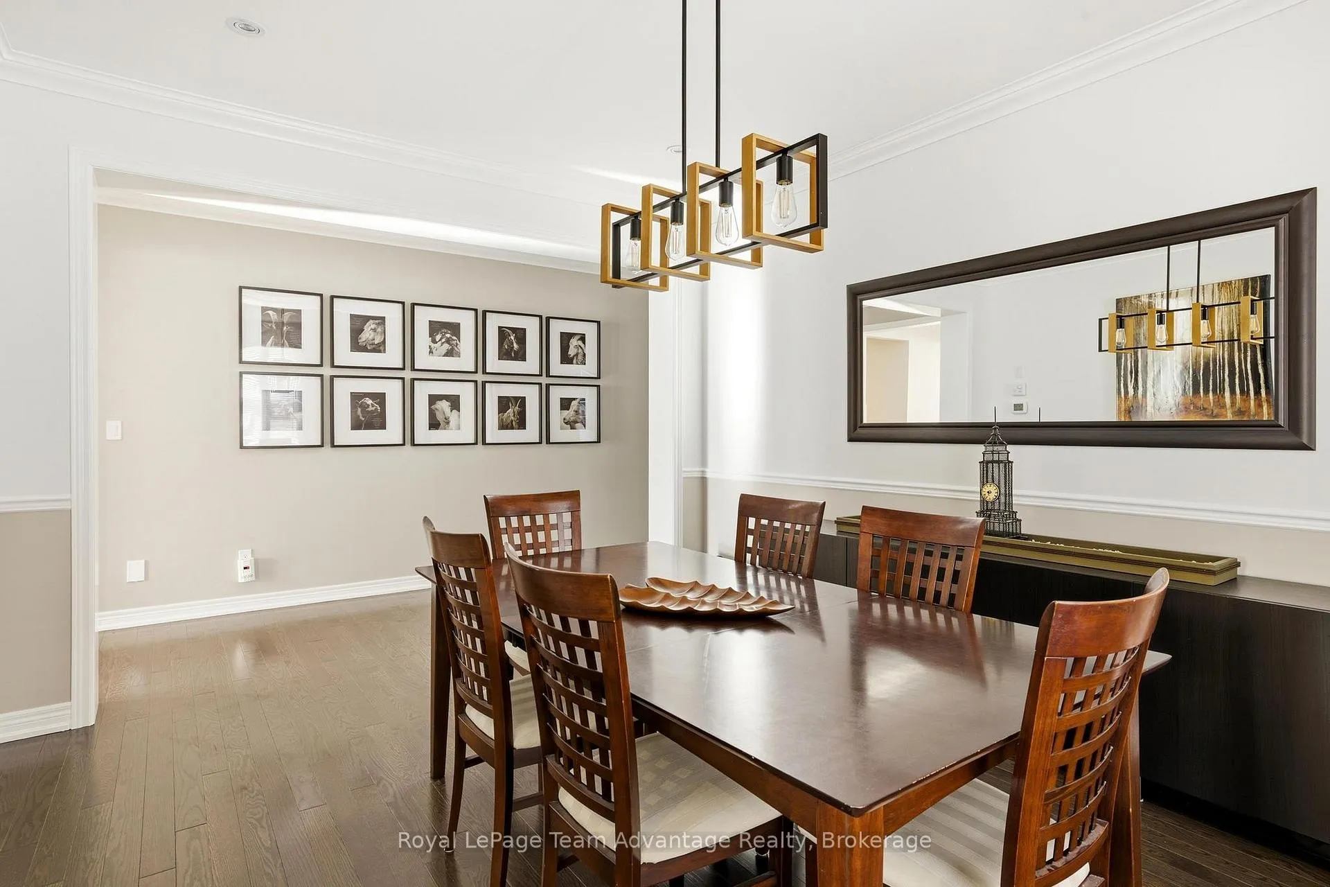 Photo 8 of 24 Billy Court, Caledon, Caledon East — HOMEH