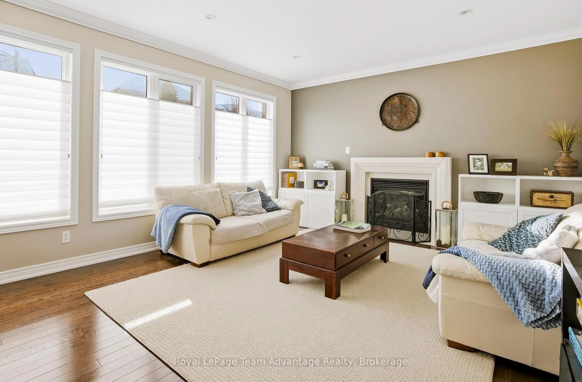 Photo 18 of 24 Billy Court, Caledon, Caledon East — HOMEH