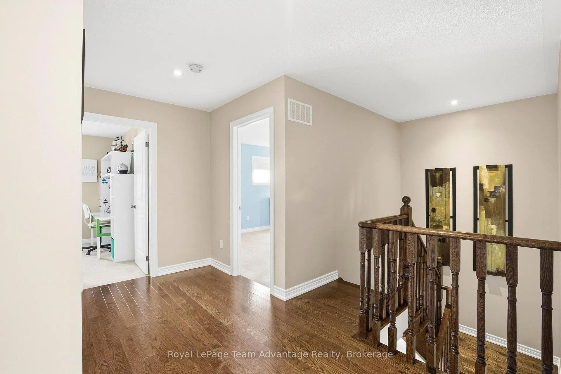 Photo 19 of 24 Billy Court, Caledon, Caledon East — HOMEH