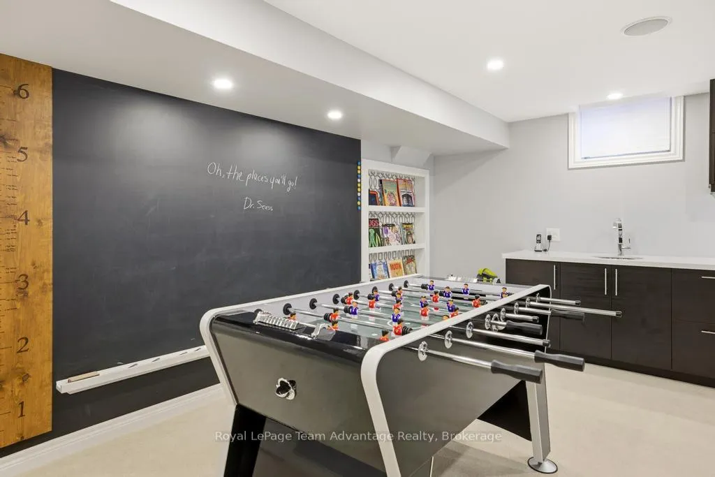 Photo 42 of 24 Billy Court, Caledon, Caledon East — HOMEH