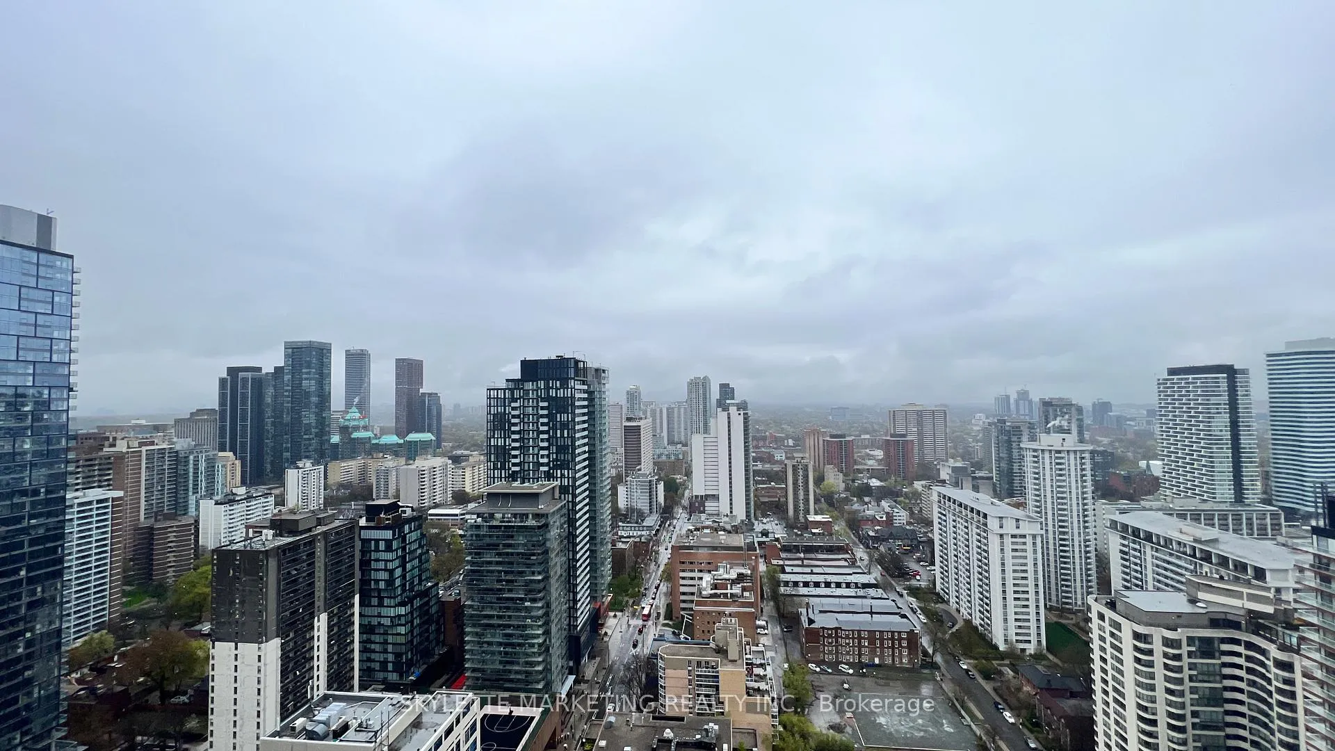 Photo 34 of Unit 3201, 11 Wellesley Street W, Toronto, Bay Street Corridor — HOMEH