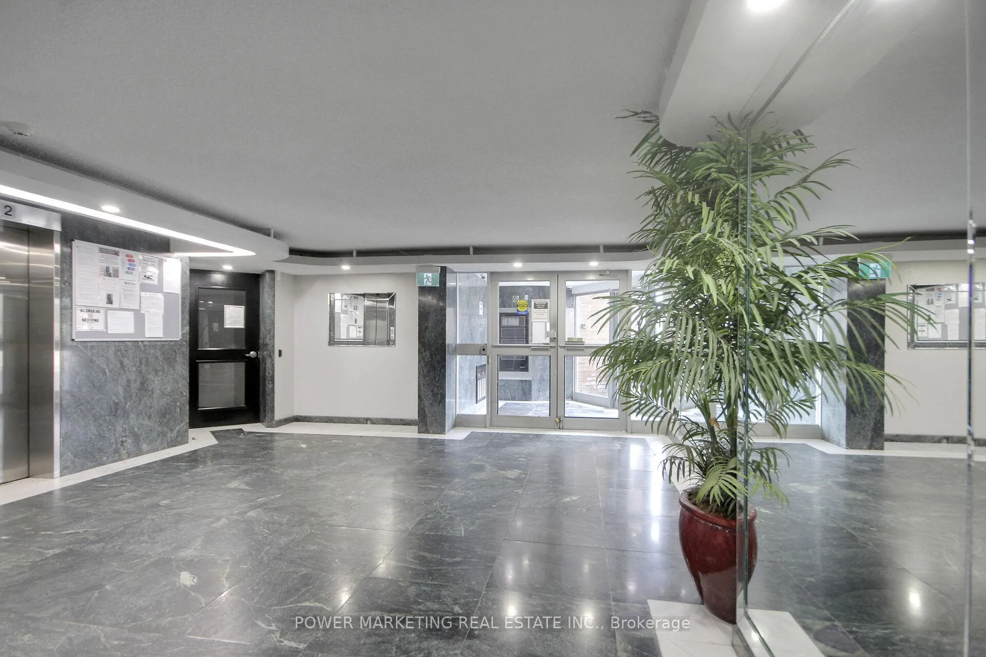 Photo 7 of Unit 212, 1440 Heron Road, Ottawa, Heron Gate — HOMEH