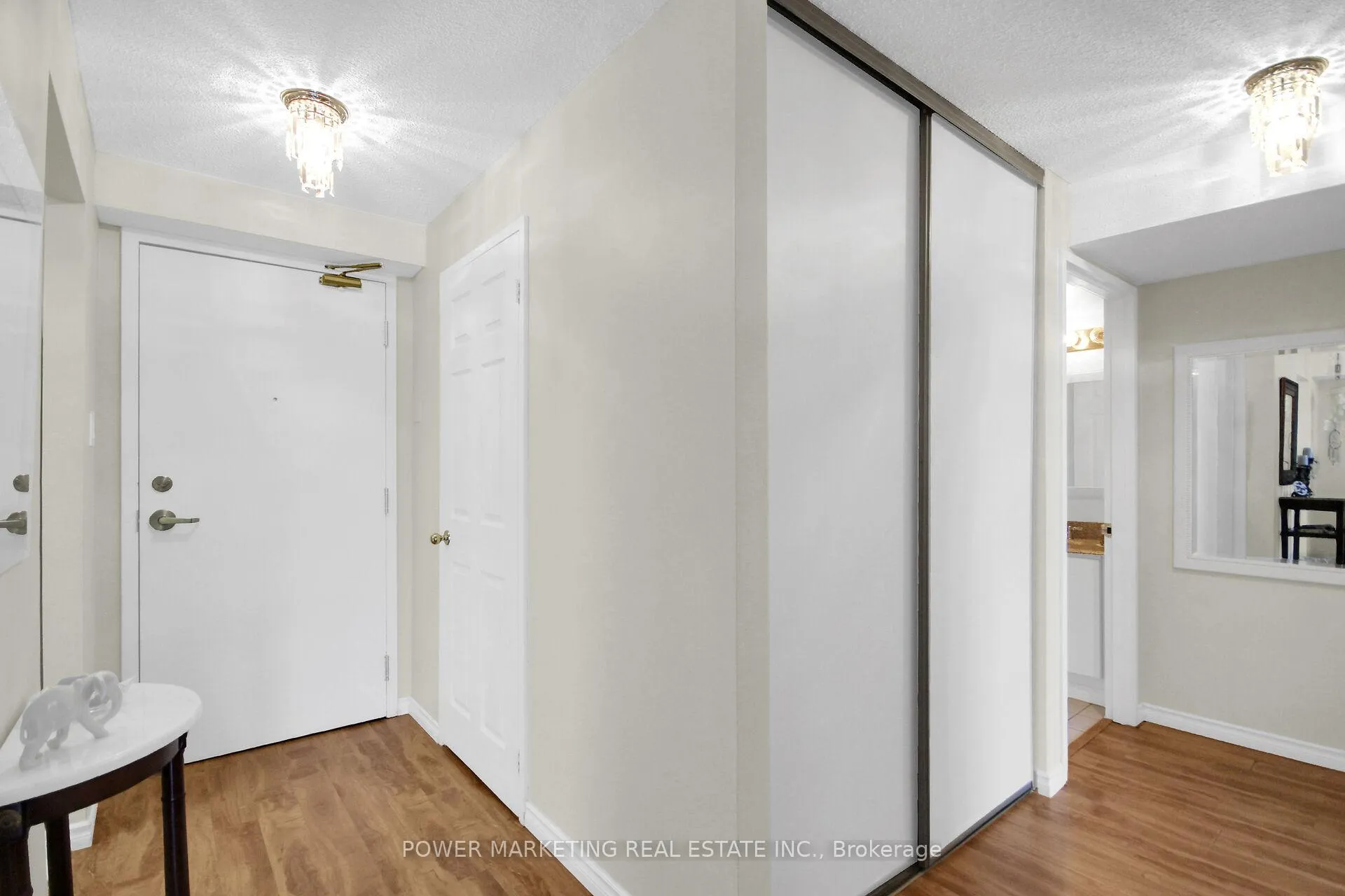 Photo 9 of Unit 212, 1440 Heron Road, Ottawa, Heron Gate — HOMEH