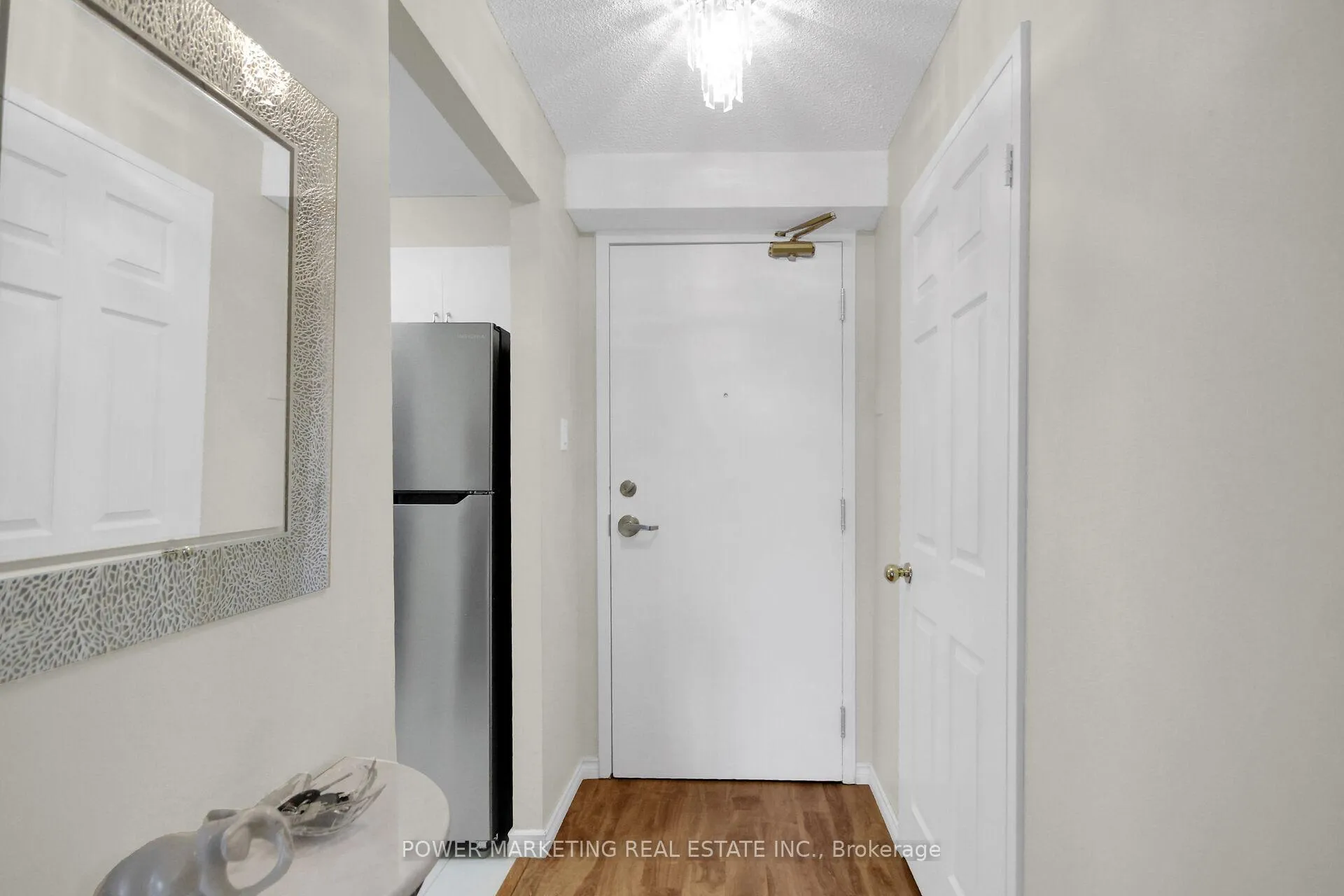 Photo 10 of Unit 212, 1440 Heron Road, Ottawa, Heron Gate — HOMEH
