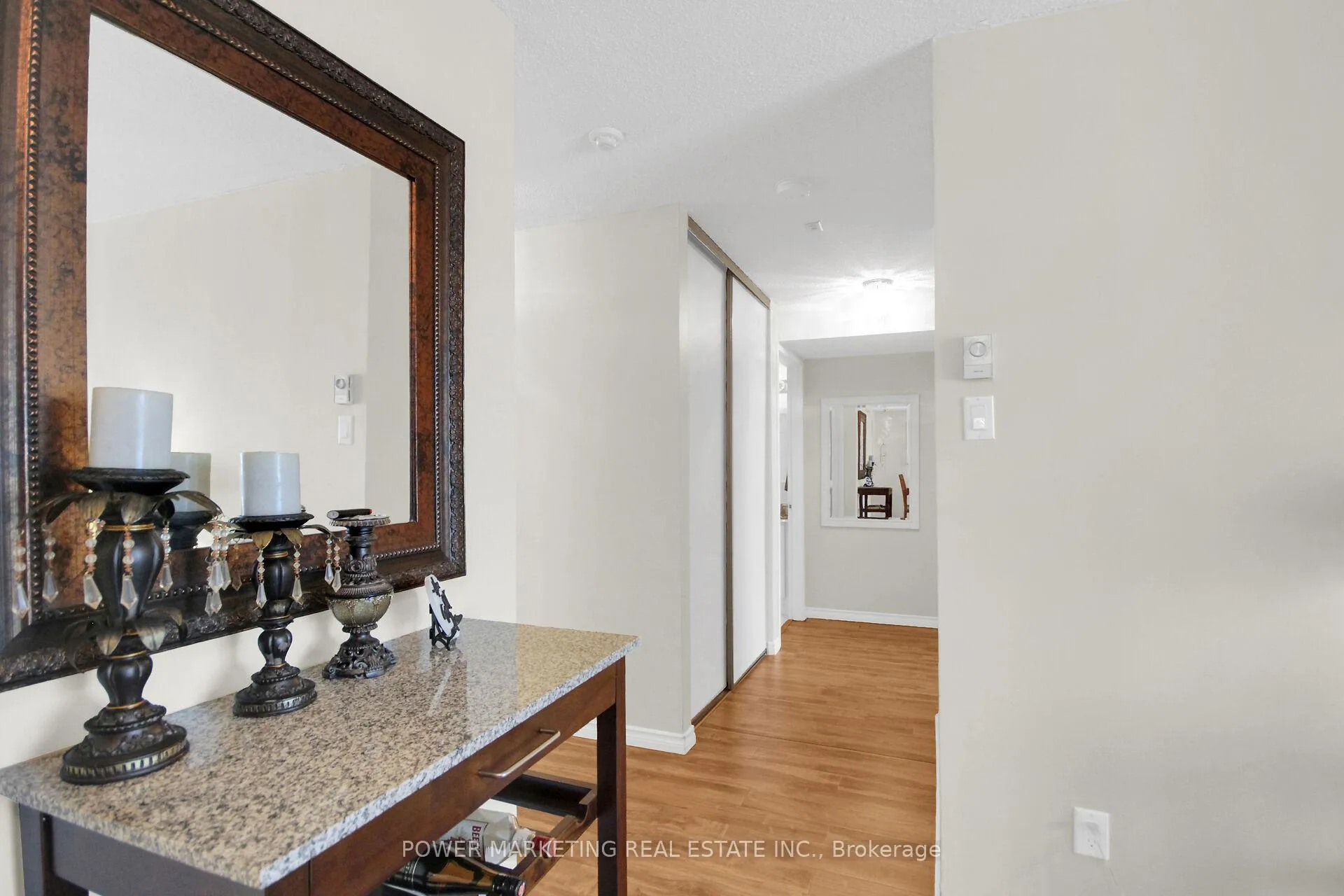 Photo 11 of Unit 212, 1440 Heron Road, Ottawa, Heron Gate — HOMEH