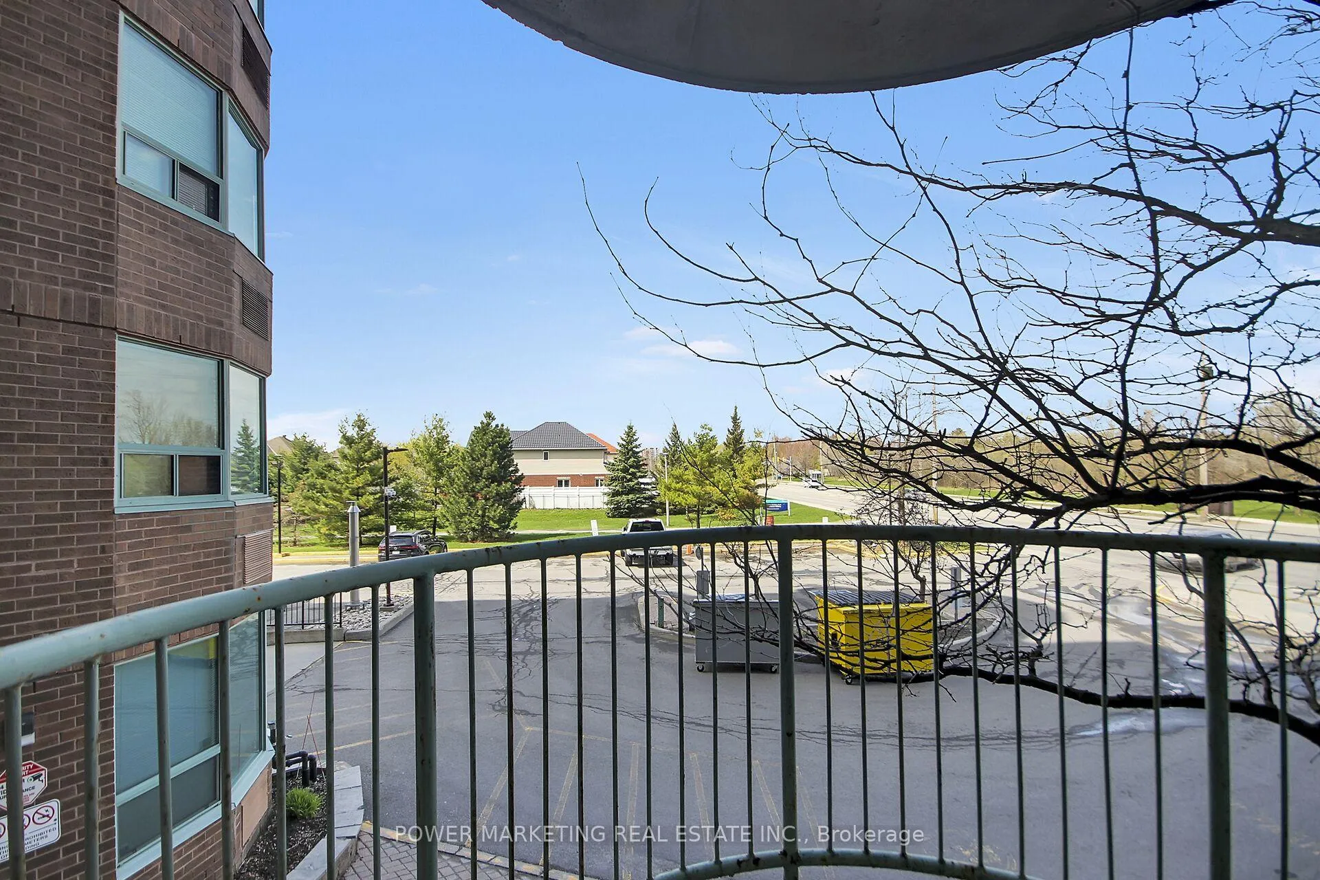 Photo 12 of Unit 212, 1440 Heron Road, Ottawa, Heron Gate — HOMEH
