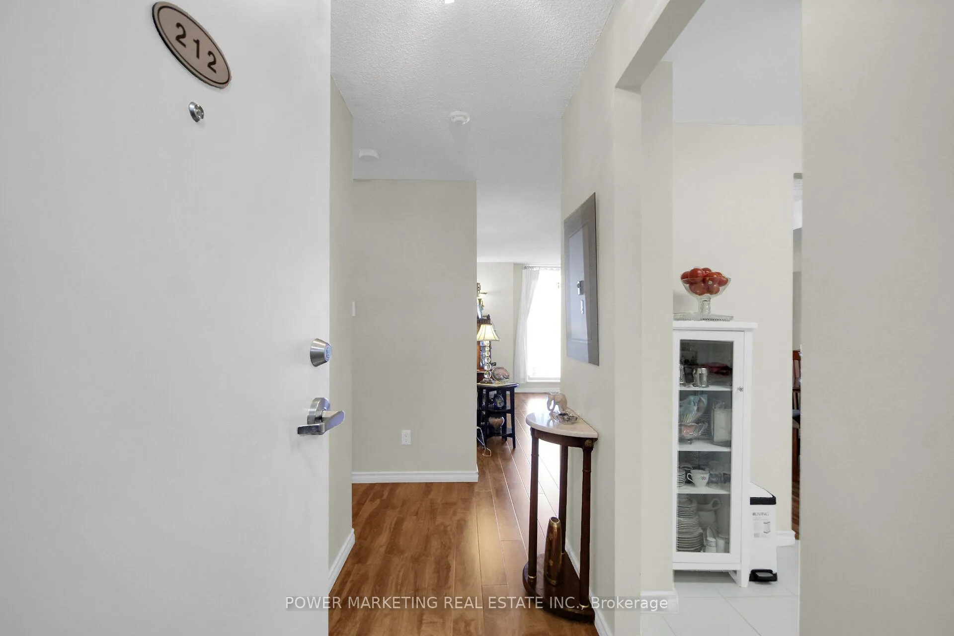 Photo 13 of Unit 212, 1440 Heron Road, Ottawa, Heron Gate — HOMEH
