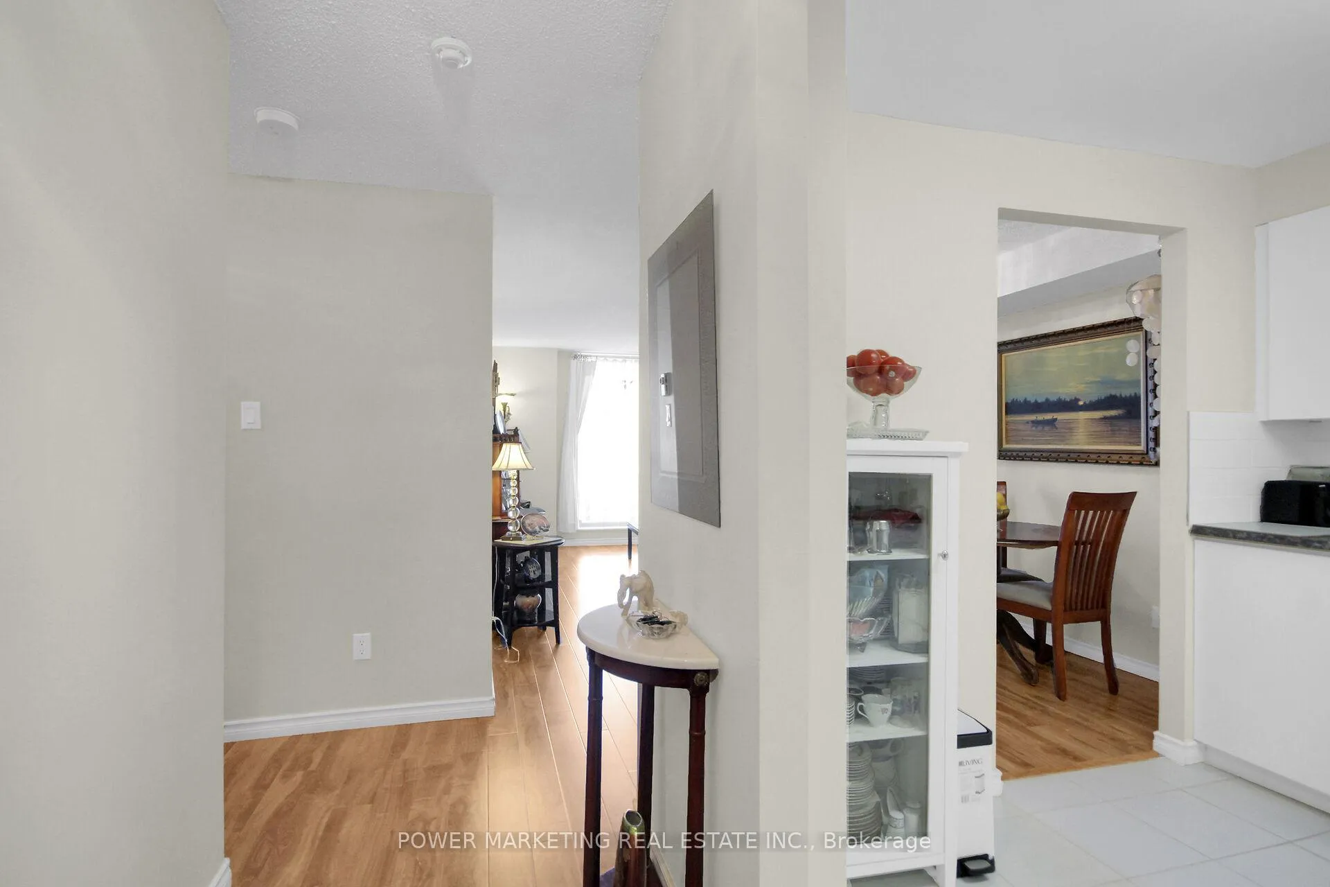 Photo 14 of Unit 212, 1440 Heron Road, Ottawa, Heron Gate — HOMEH