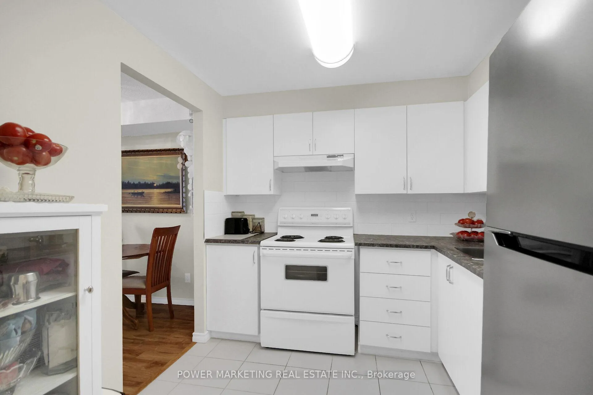 Photo 15 of Unit 212, 1440 Heron Road, Ottawa, Heron Gate — HOMEH