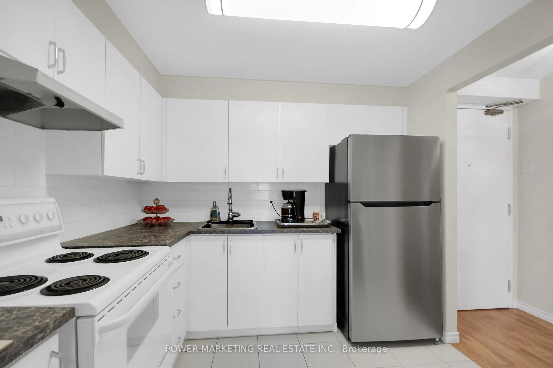 Photo 16 of Unit 212, 1440 Heron Road, Ottawa, Heron Gate — HOMEH