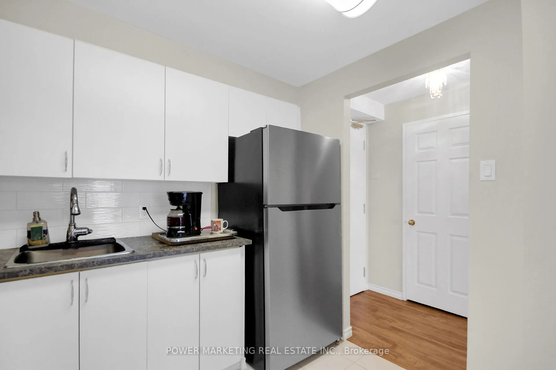 Photo 17 of Unit 212, 1440 Heron Road, Ottawa, Heron Gate — HOMEH