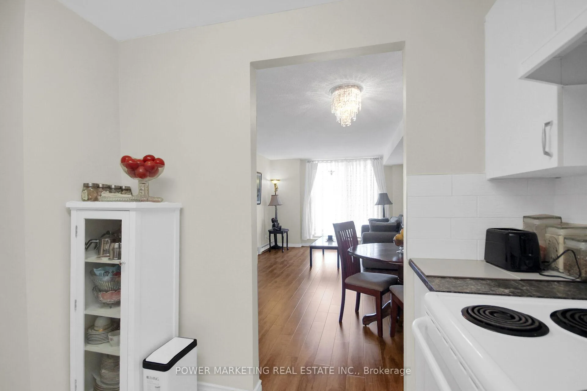 Photo 18 of Unit 212, 1440 Heron Road, Ottawa, Heron Gate — HOMEH