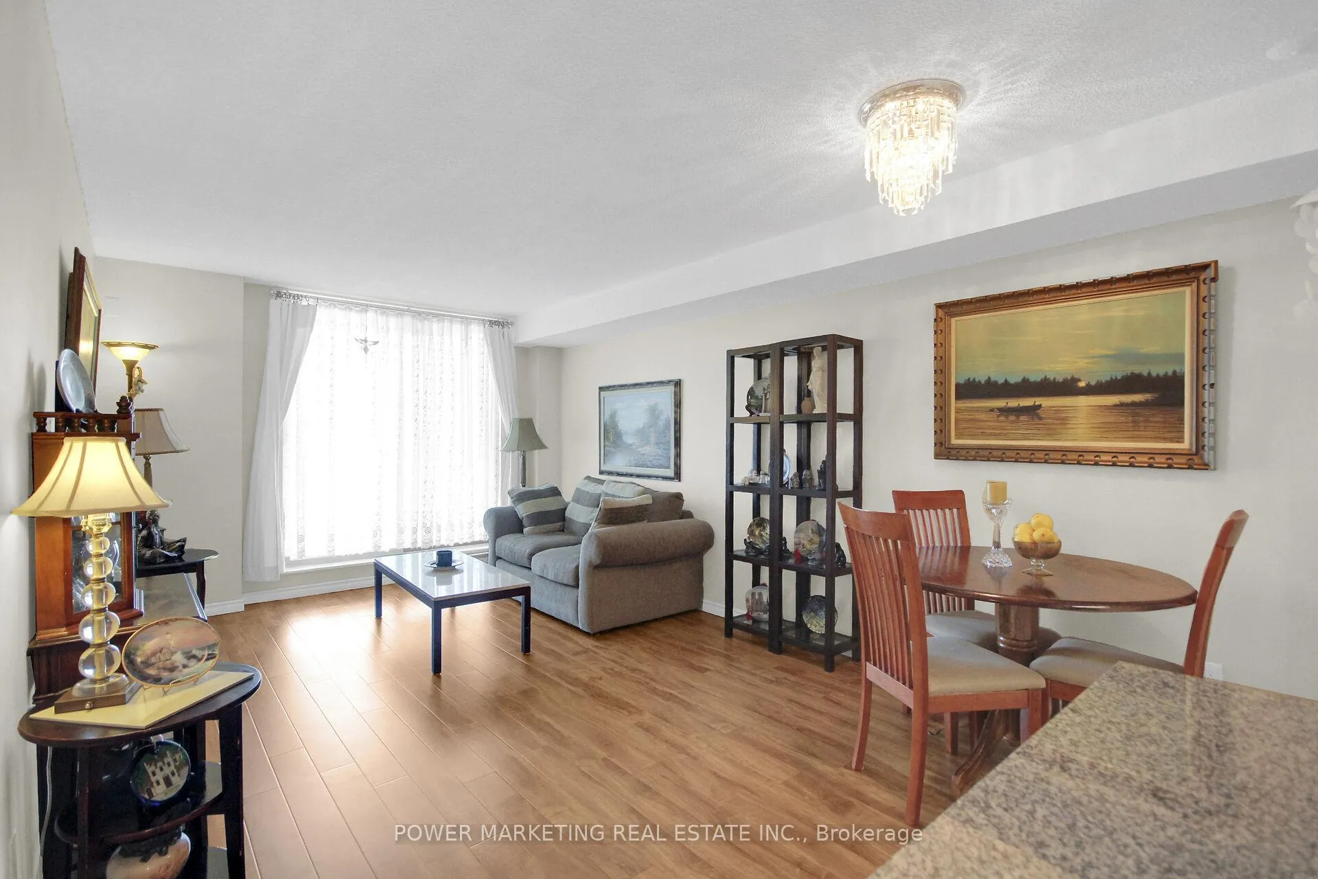 Photo 19 of Unit 212, 1440 Heron Road, Ottawa, Heron Gate — HOMEH