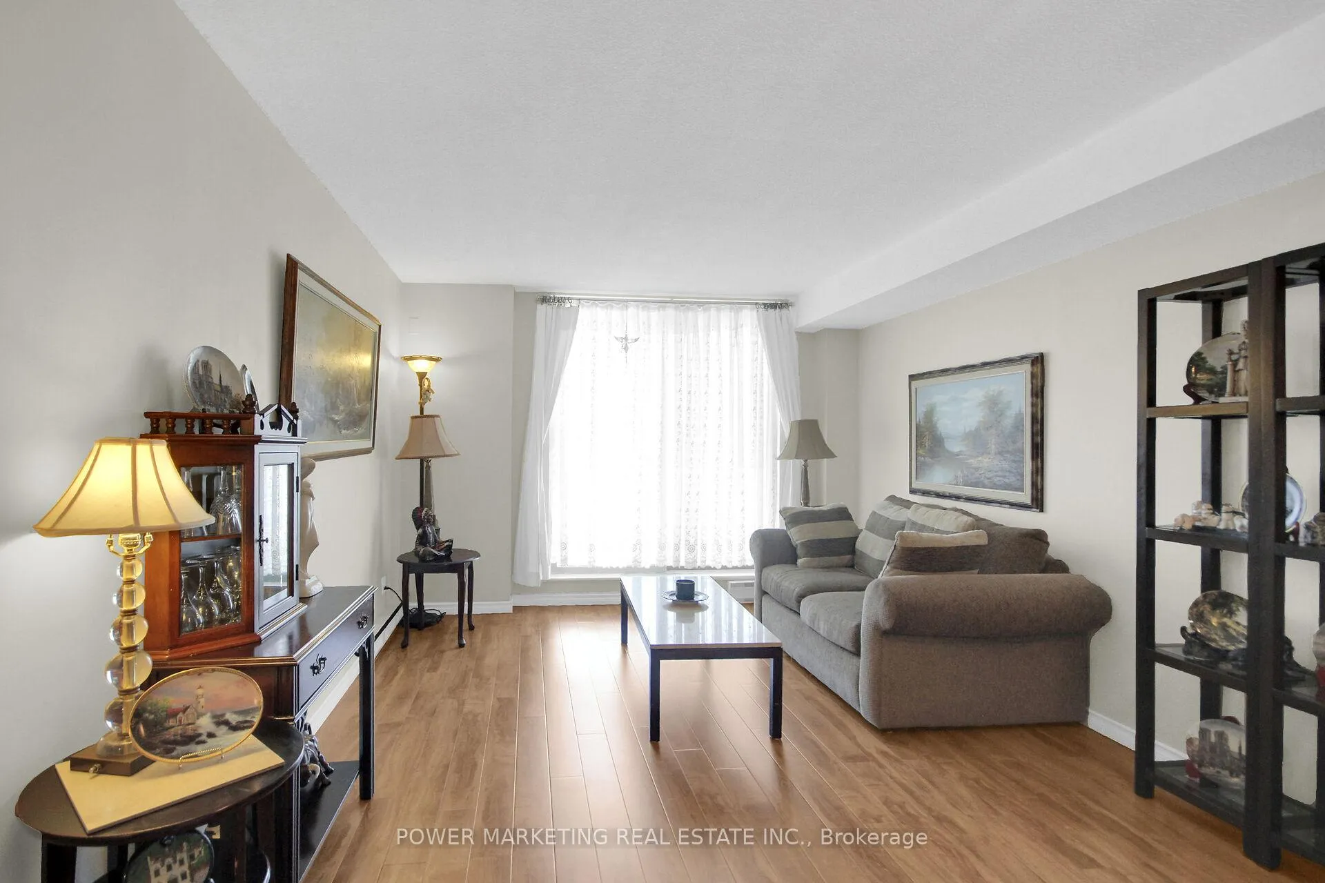 Photo 20 of Unit 212, 1440 Heron Road, Ottawa, Heron Gate — HOMEH