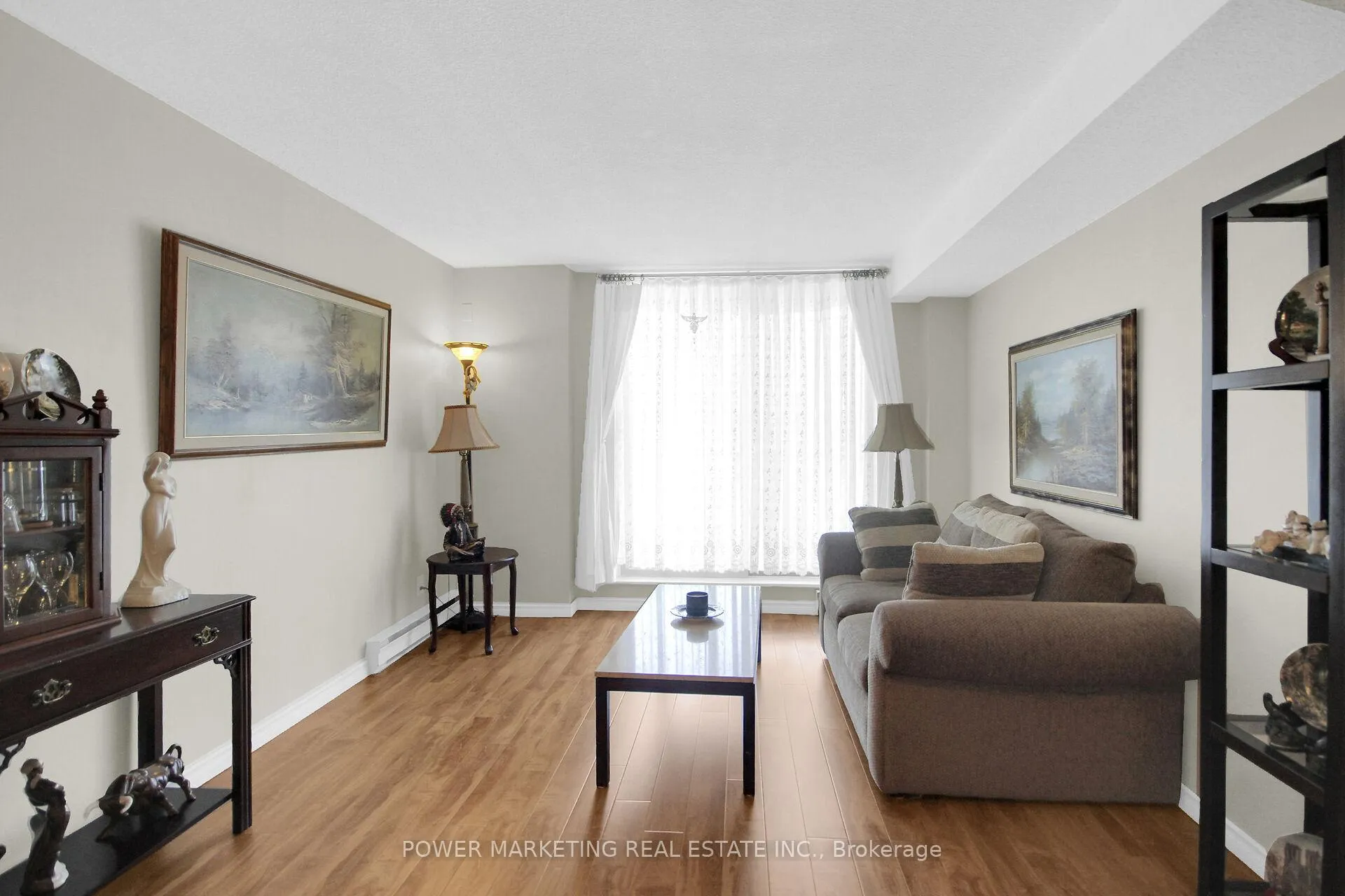 Photo 21 of Unit 212, 1440 Heron Road, Ottawa, Heron Gate — HOMEH