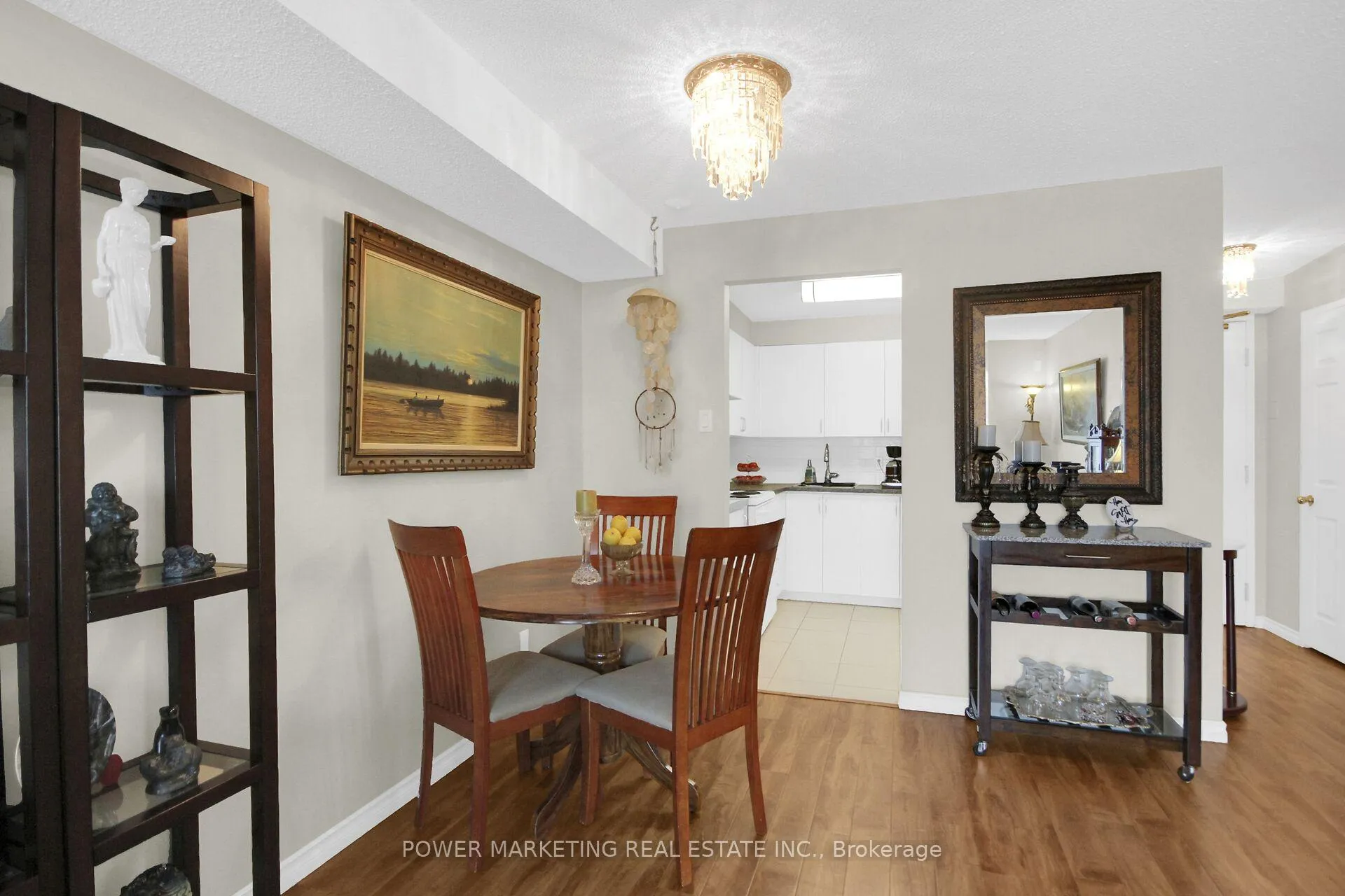 Photo 22 of Unit 212, 1440 Heron Road, Ottawa, Heron Gate — HOMEH