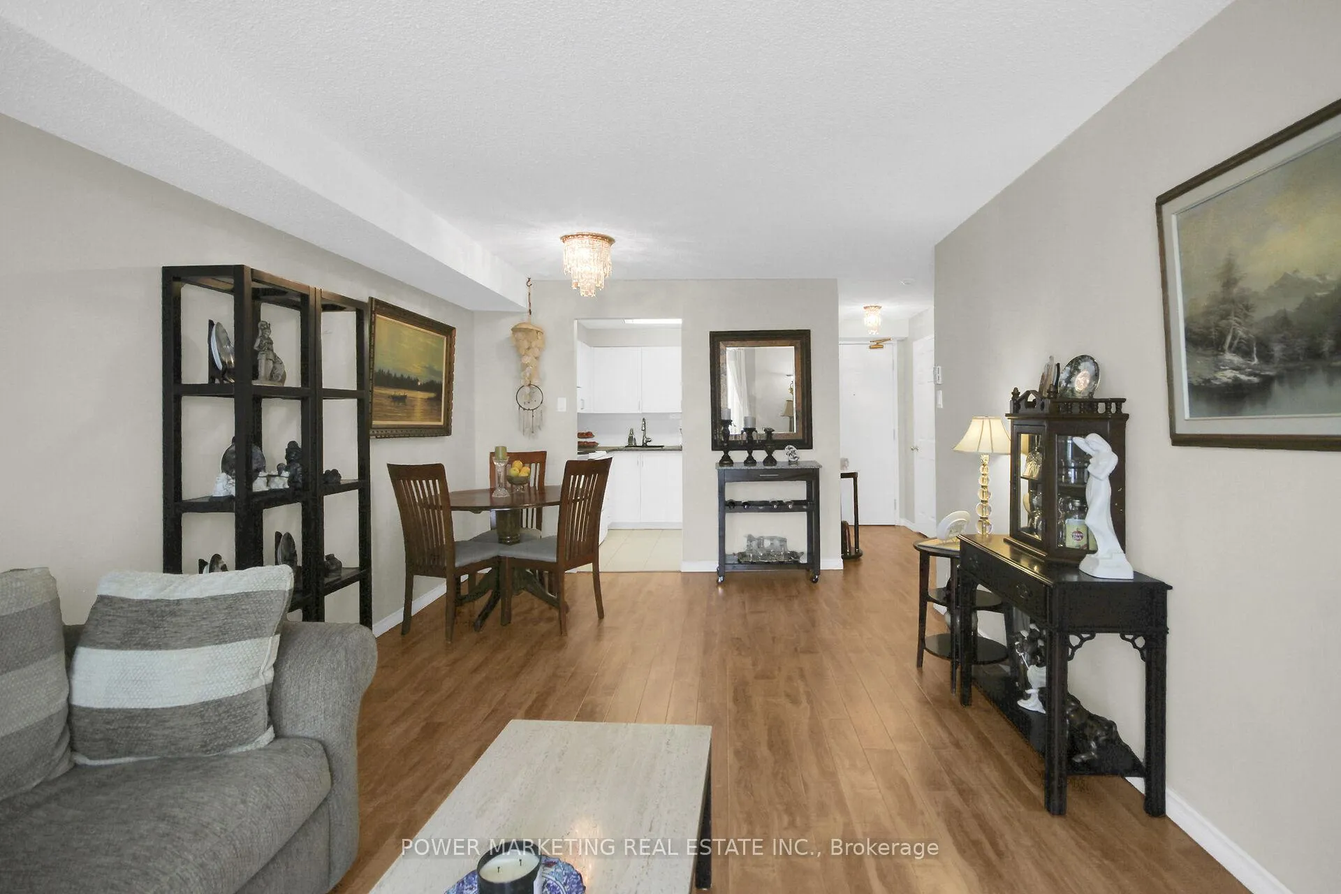 Photo 23 of Unit 212, 1440 Heron Road, Ottawa, Heron Gate — HOMEH