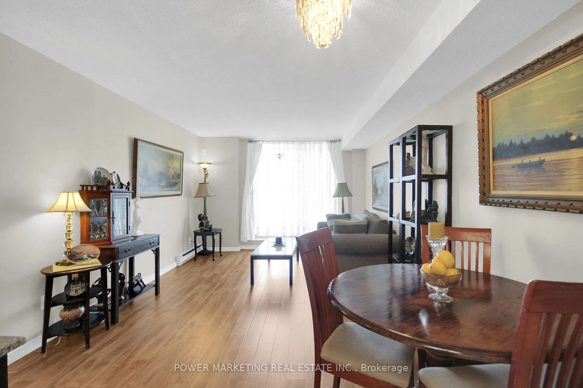 Photo 24 of Unit 212, 1440 Heron Road, Ottawa, Heron Gate — HOMEH