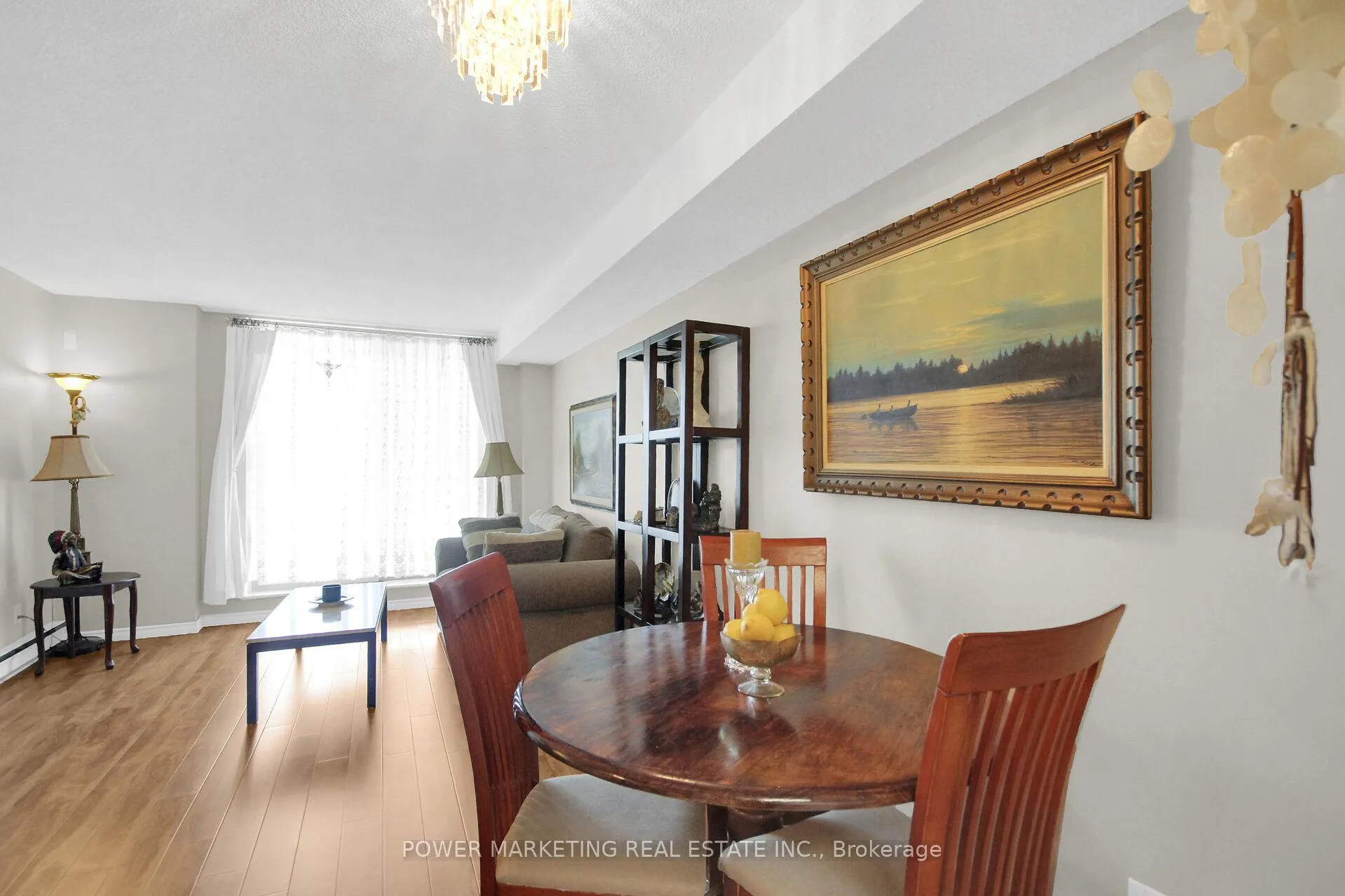 Photo 25 of Unit 212, 1440 Heron Road, Ottawa, Heron Gate — HOMEH