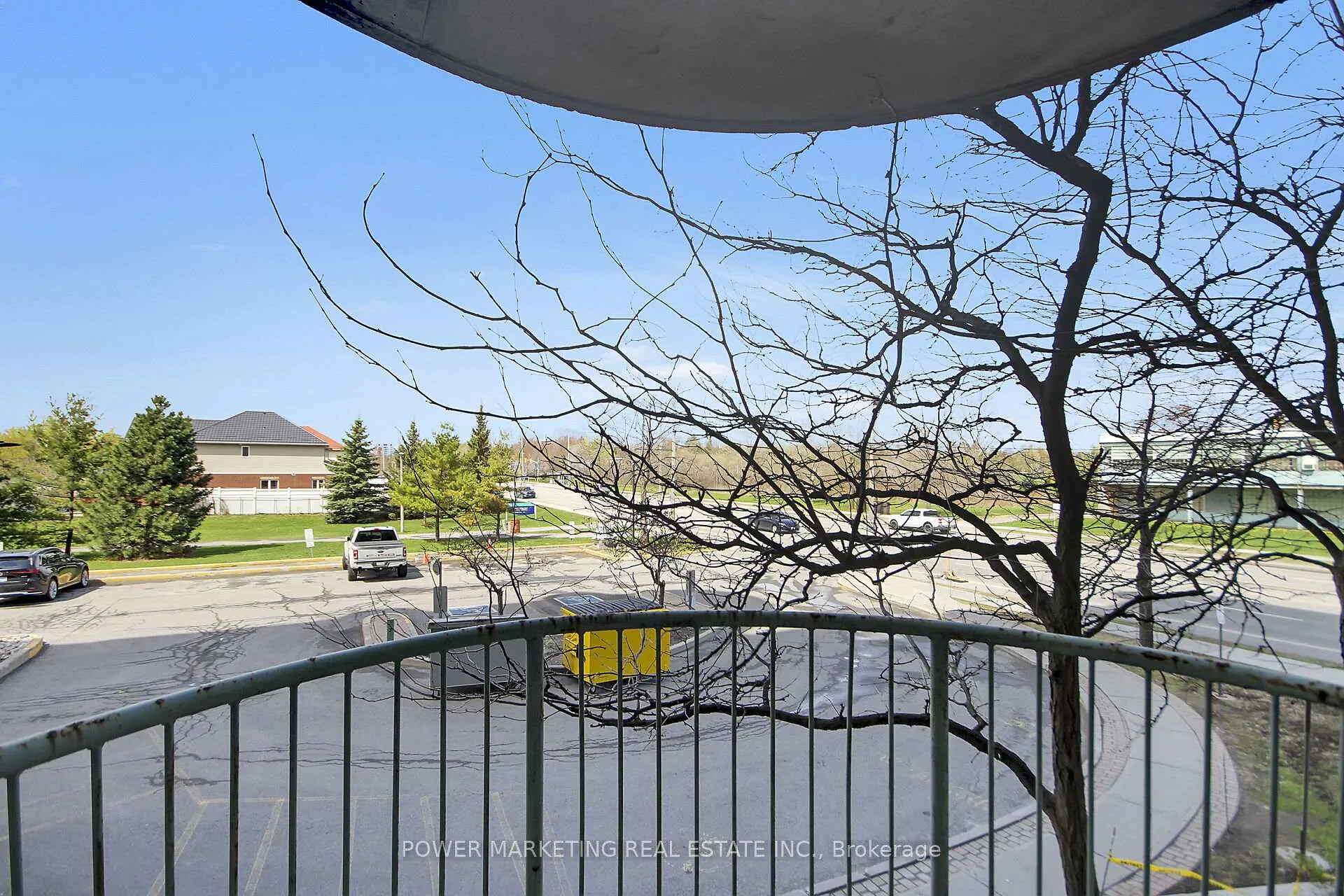 Photo 26 of Unit 212, 1440 Heron Road, Ottawa, Heron Gate — HOMEH