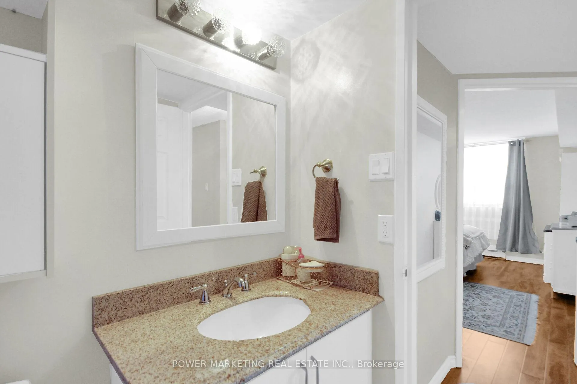 Photo 27 of Unit 212, 1440 Heron Road, Ottawa, Heron Gate — HOMEH