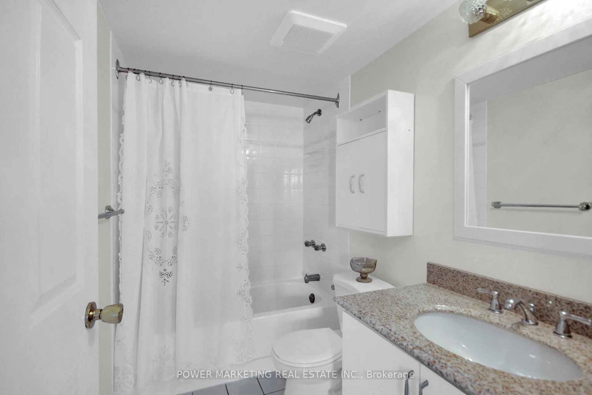 Photo 28 of Unit 212, 1440 Heron Road, Ottawa, Heron Gate — HOMEH