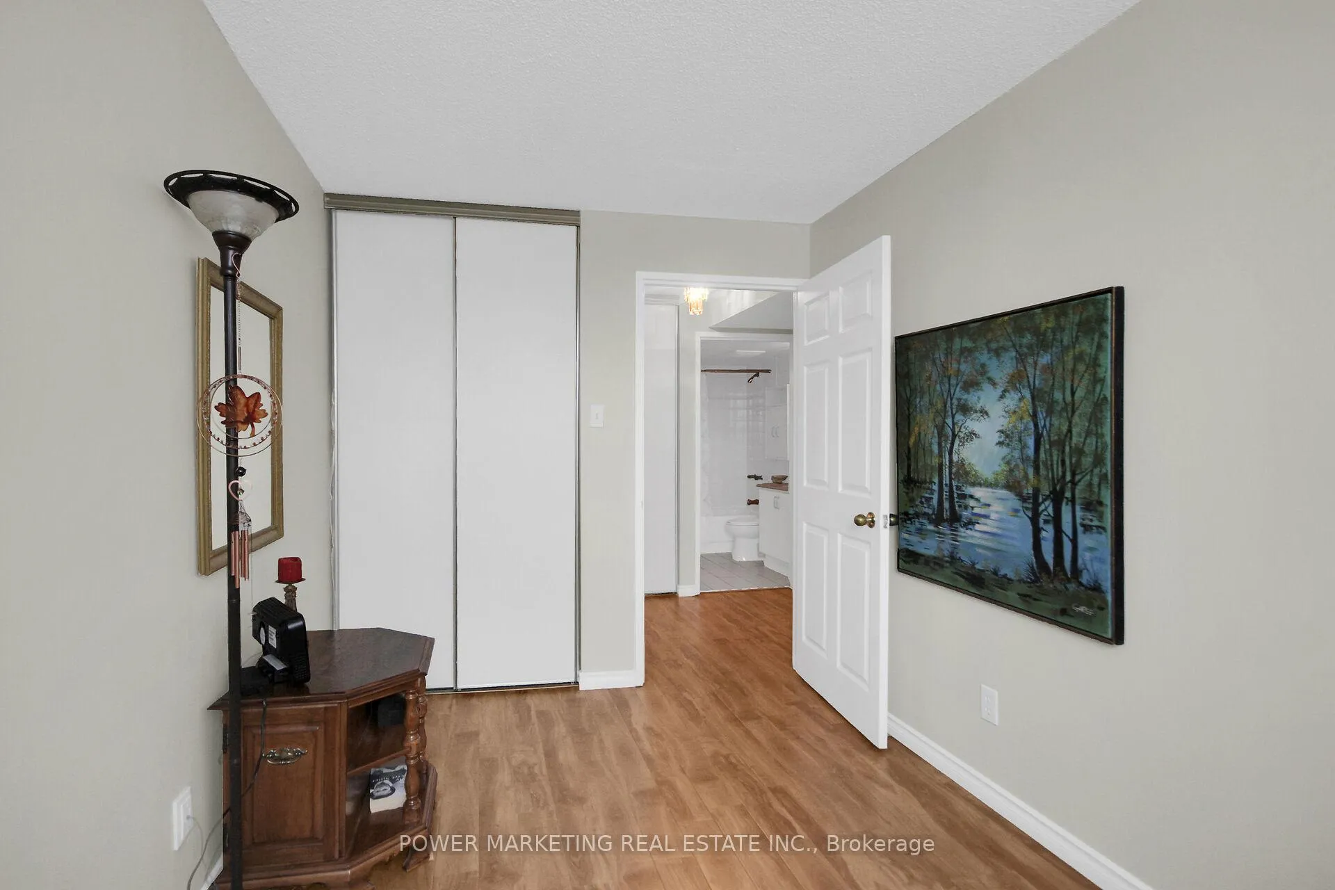 Photo 29 of Unit 212, 1440 Heron Road, Ottawa, Heron Gate — HOMEH