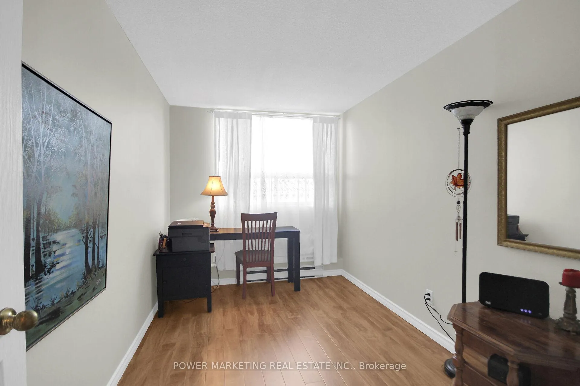 Photo 30 of Unit 212, 1440 Heron Road, Ottawa, Heron Gate — HOMEH