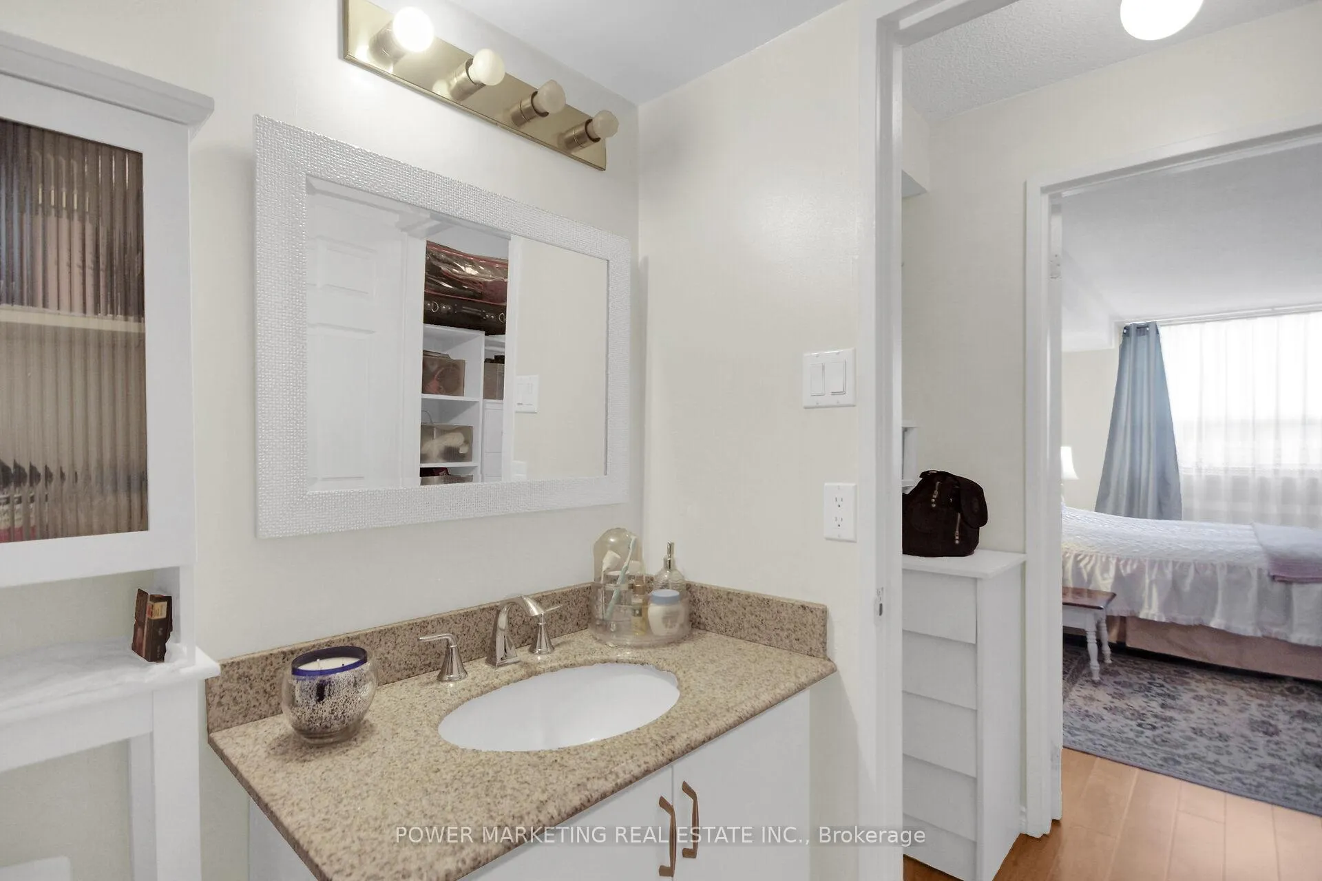 Photo 31 of Unit 212, 1440 Heron Road, Ottawa, Heron Gate — HOMEH