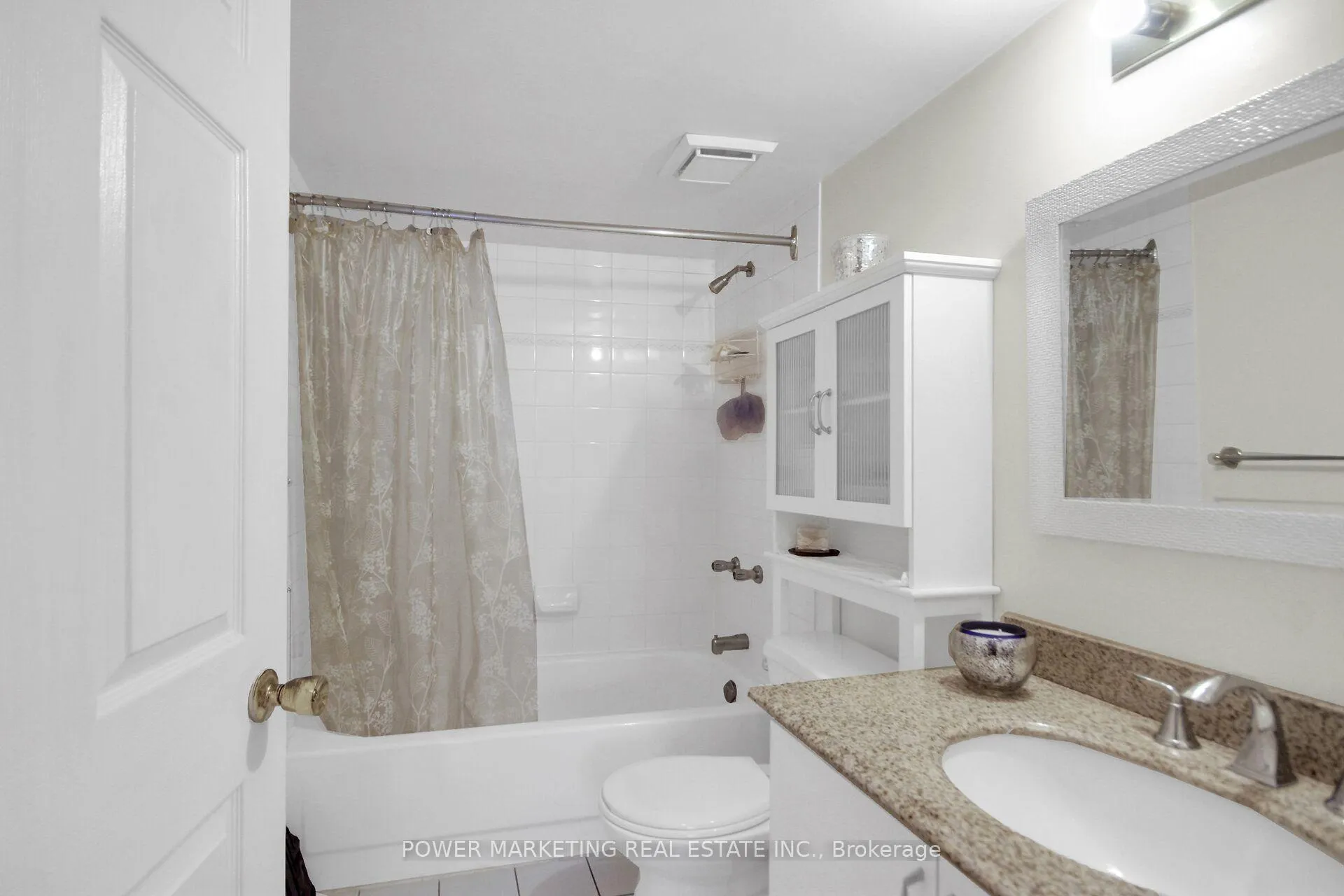 Photo 33 of Unit 212, 1440 Heron Road, Ottawa, Heron Gate — HOMEH
