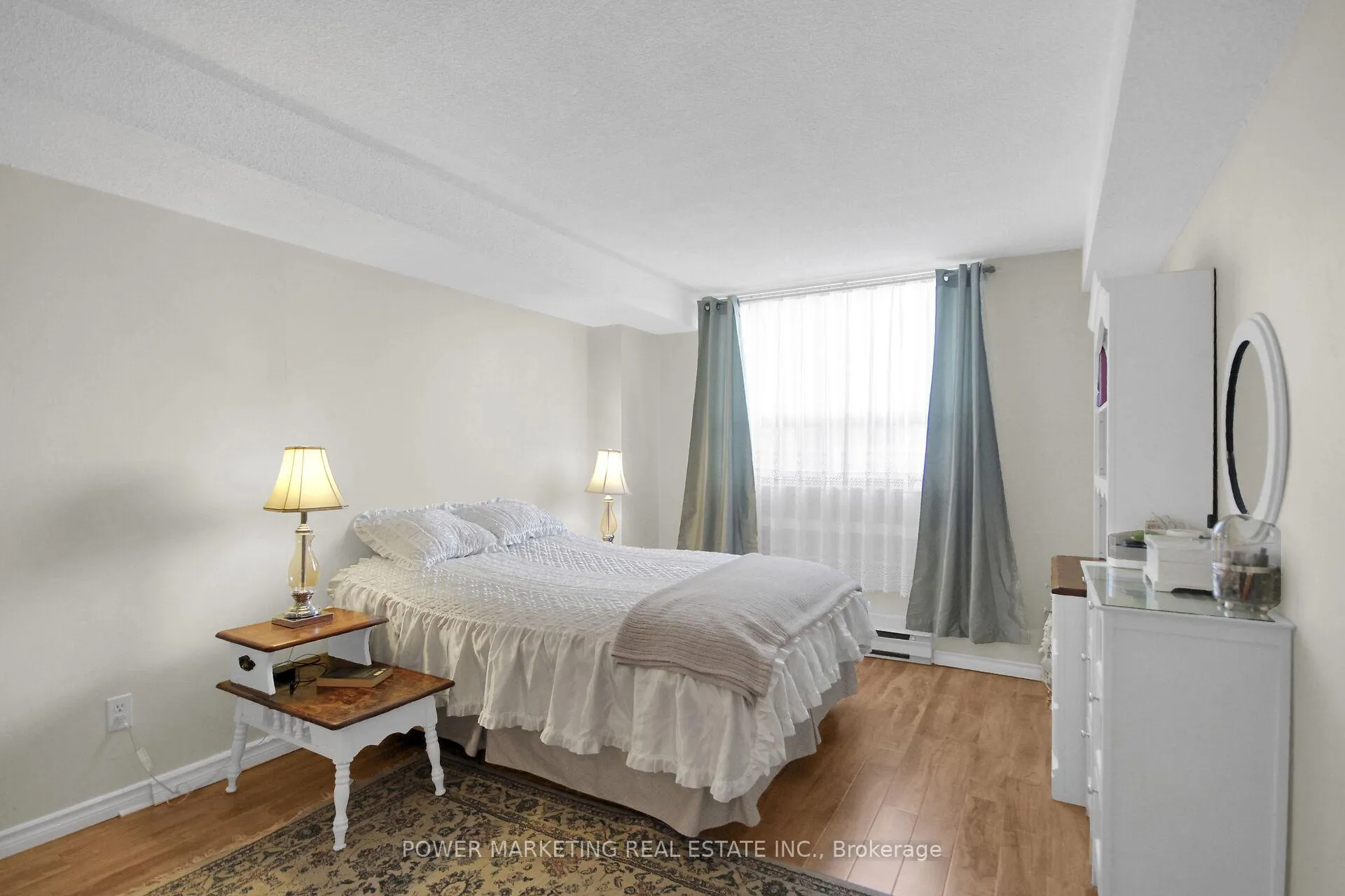 Photo 34 of Unit 212, 1440 Heron Road, Ottawa, Heron Gate — HOMEH