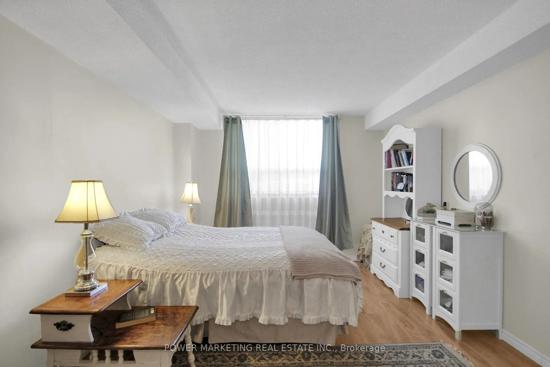 Photo 35 of Unit 212, 1440 Heron Road, Ottawa, Heron Gate — HOMEH