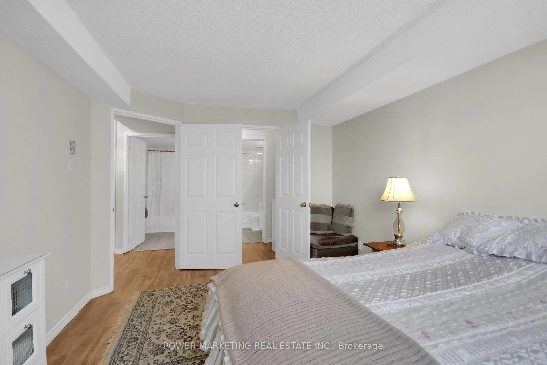 Photo 36 of Unit 212, 1440 Heron Road, Ottawa, Heron Gate — HOMEH
