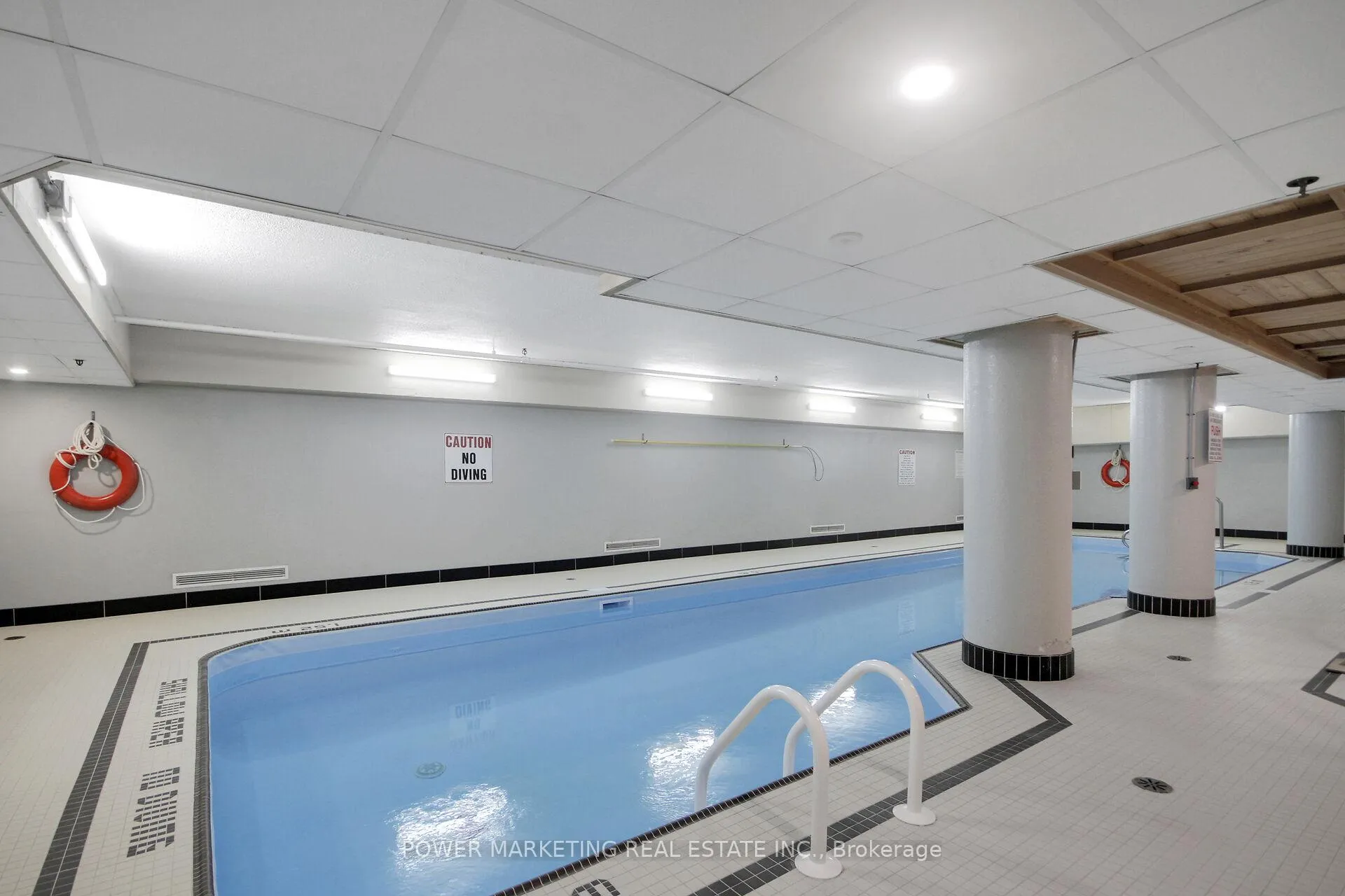 Photo 37 of Unit 212, 1440 Heron Road, Ottawa, Heron Gate — HOMEH
