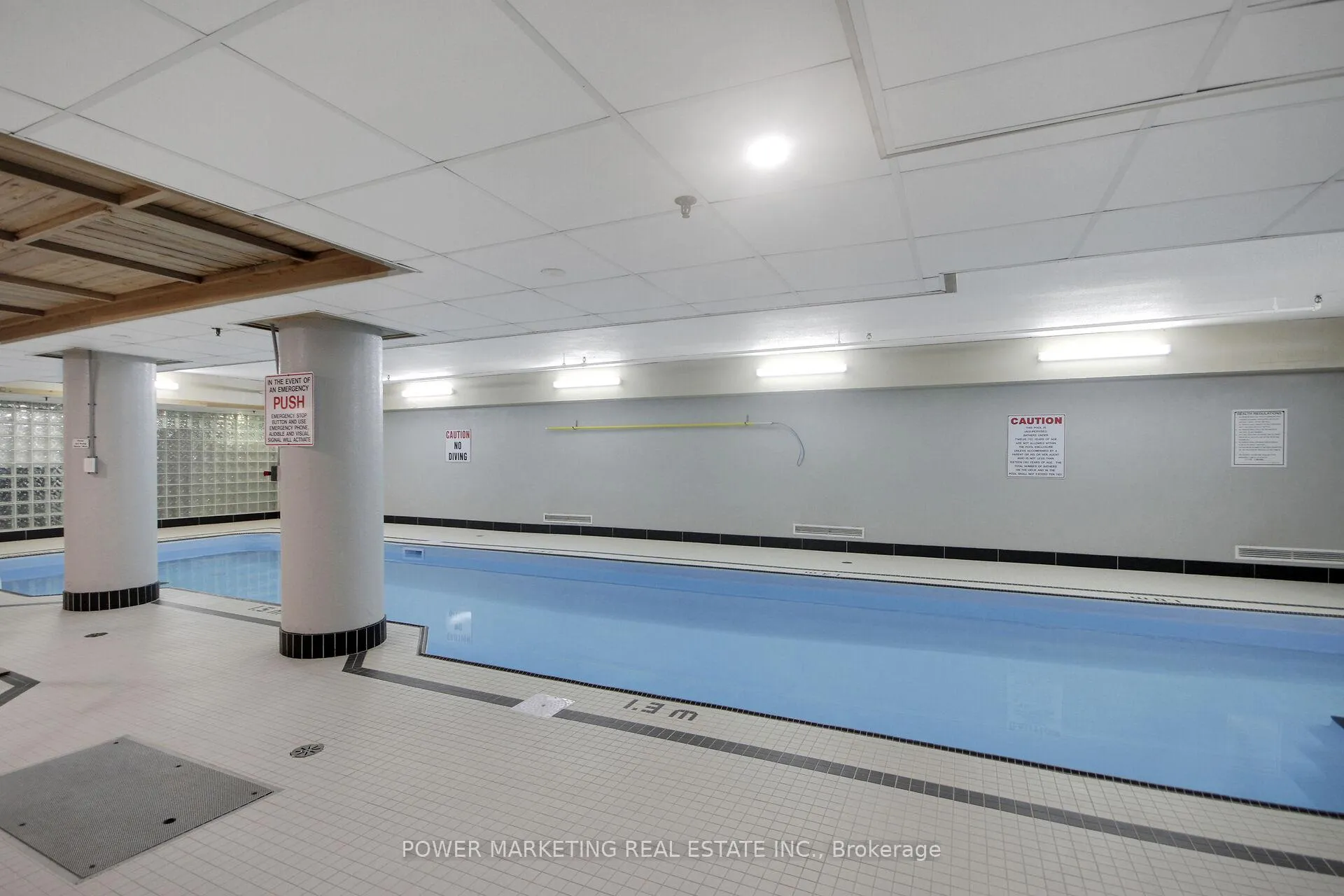 Photo 38 of Unit 212, 1440 Heron Road, Ottawa, Heron Gate — HOMEH
