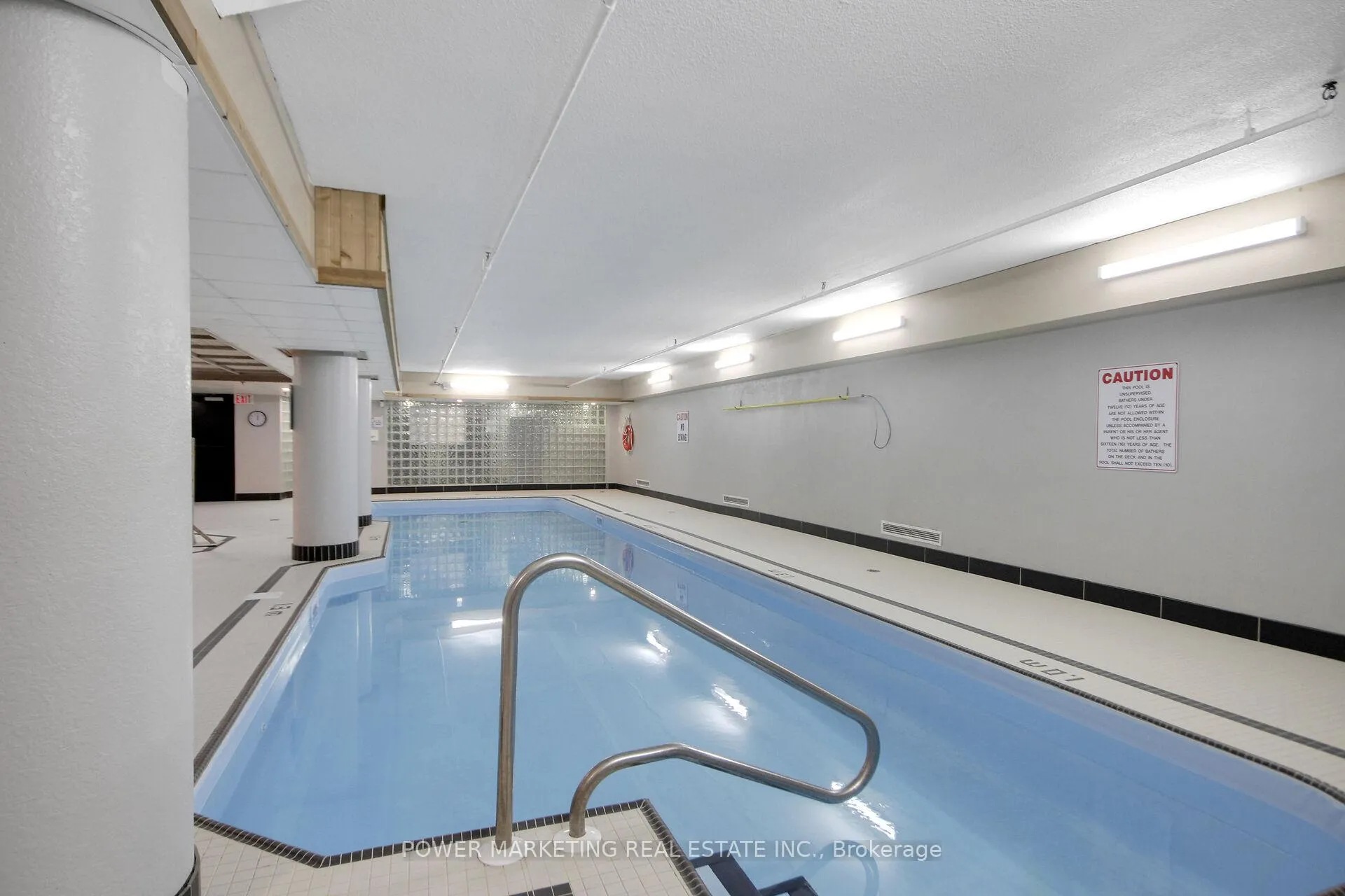 Photo 39 of Unit 212, 1440 Heron Road, Ottawa, Heron Gate — HOMEH