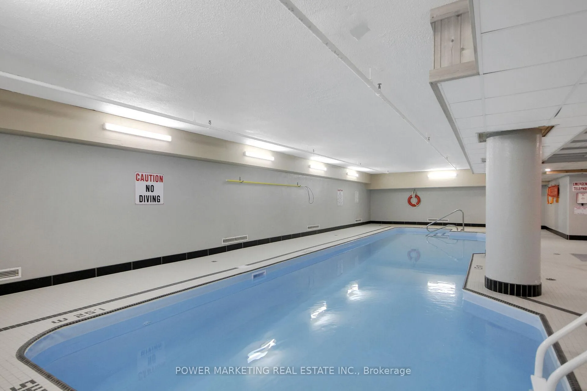 Photo 40 of Unit 212, 1440 Heron Road, Ottawa, Heron Gate — HOMEH