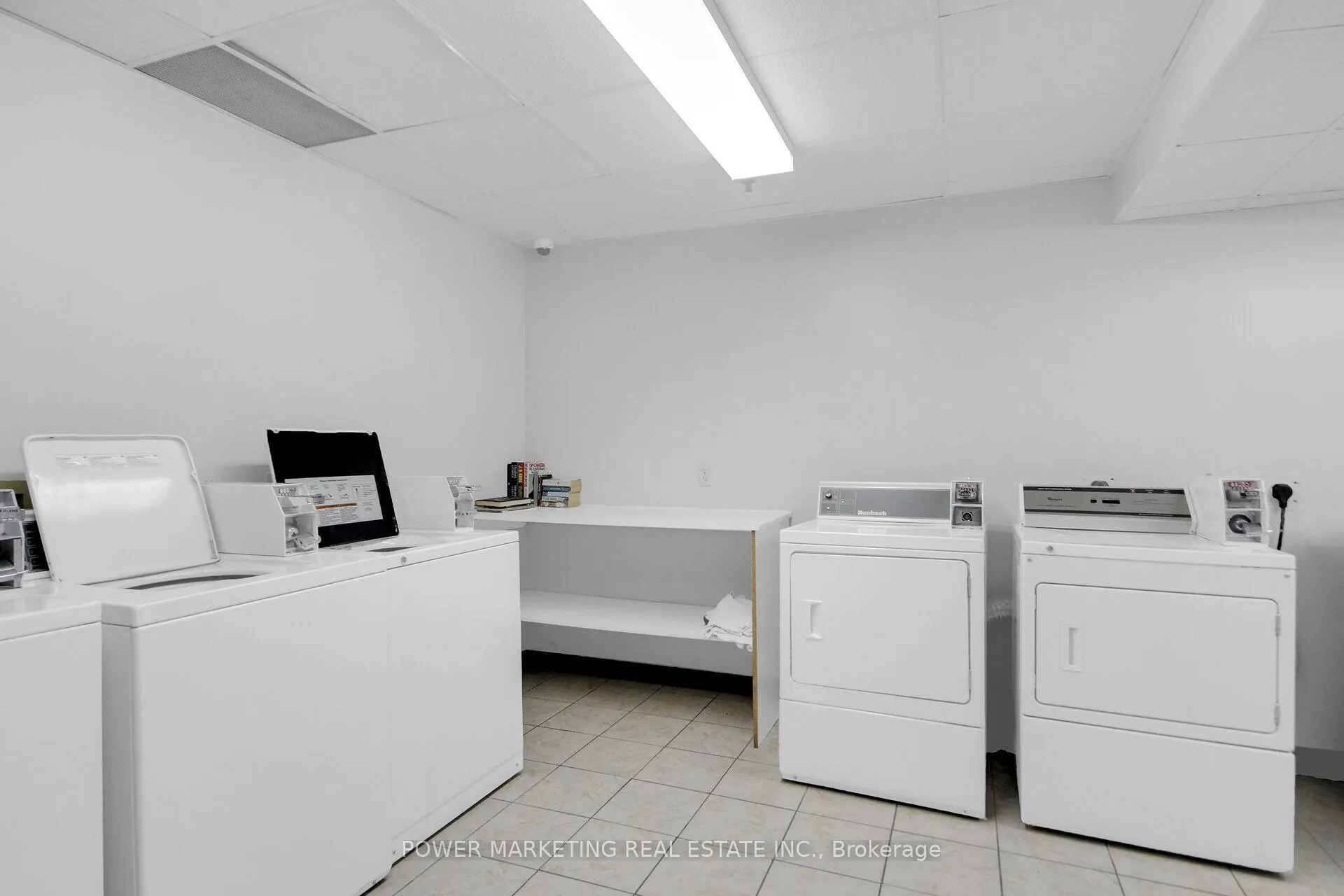 Photo 41 of Unit 212, 1440 Heron Road, Ottawa, Heron Gate — HOMEH
