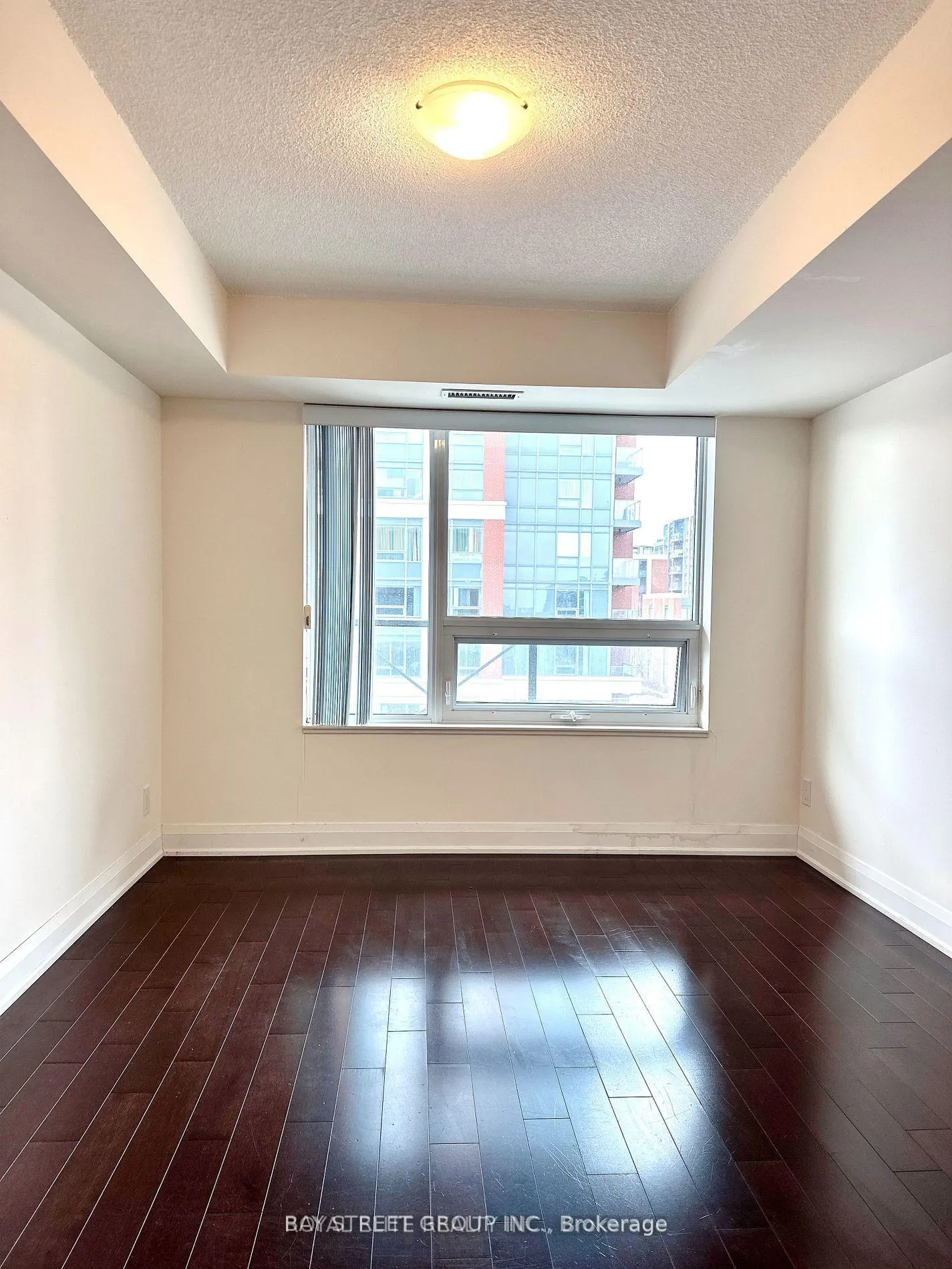 Photo 5 of Unit 509, 8200 Birchmount Road E, Markham, Unionville — HOMEH