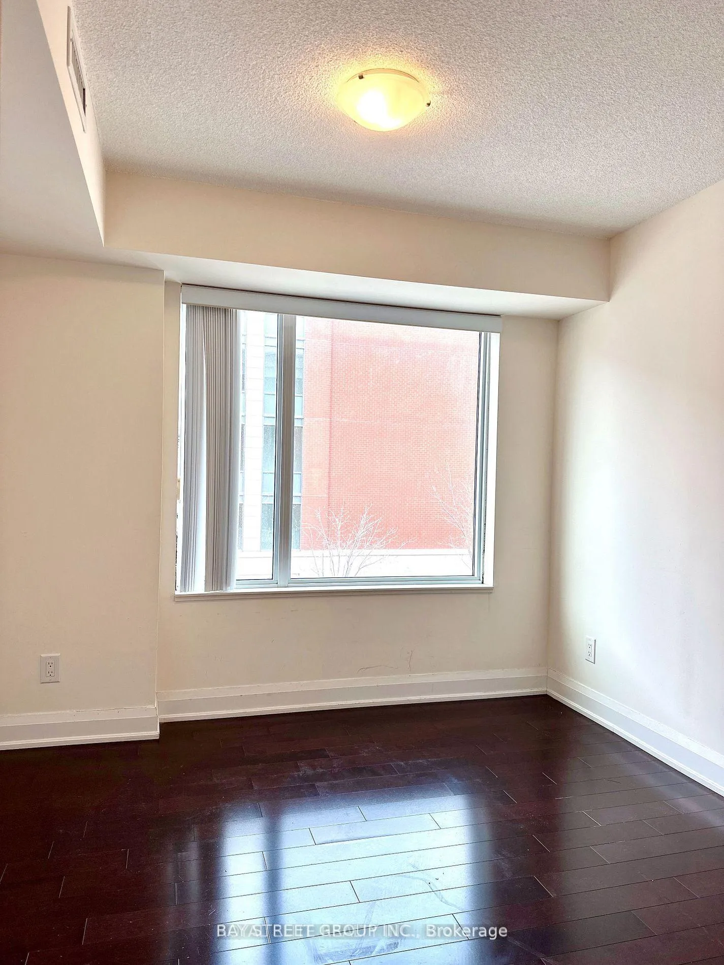 Photo 6 of Unit 509, 8200 Birchmount Road E, Markham, Unionville — HOMEH