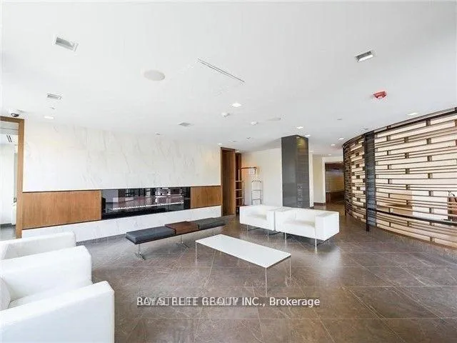 Photo 10 of Unit 509, 8200 Birchmount Road E, Markham, Unionville — HOMEH