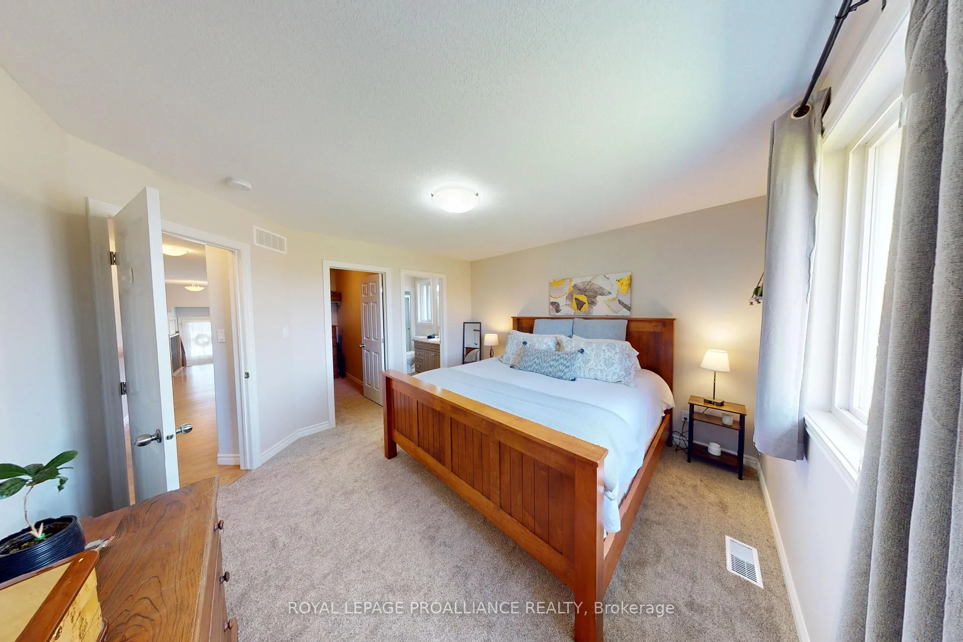 Photo 15 of 121 Greenhill Lane, Belleville, Belleville Ward — HOMEH